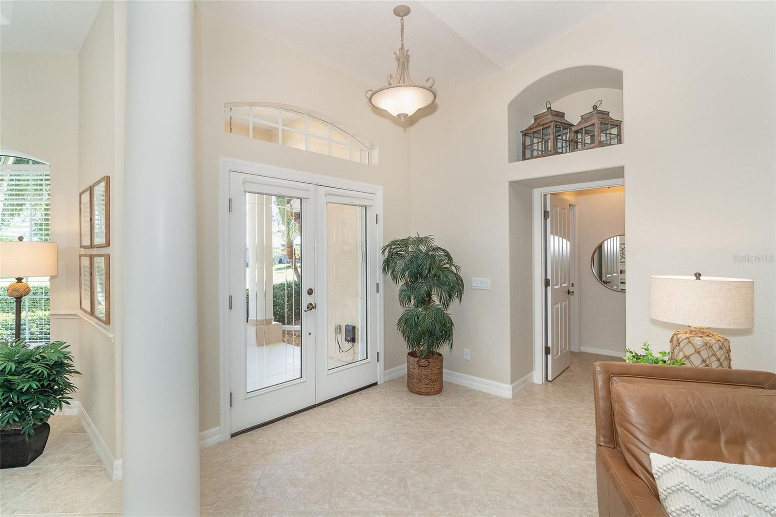 Image 10 of 56 For 67 Pinehurst Place