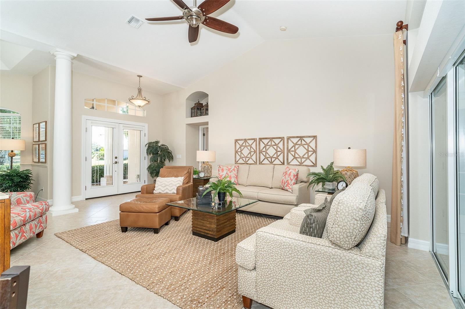 Image 11 of 56 For 67 Pinehurst Place