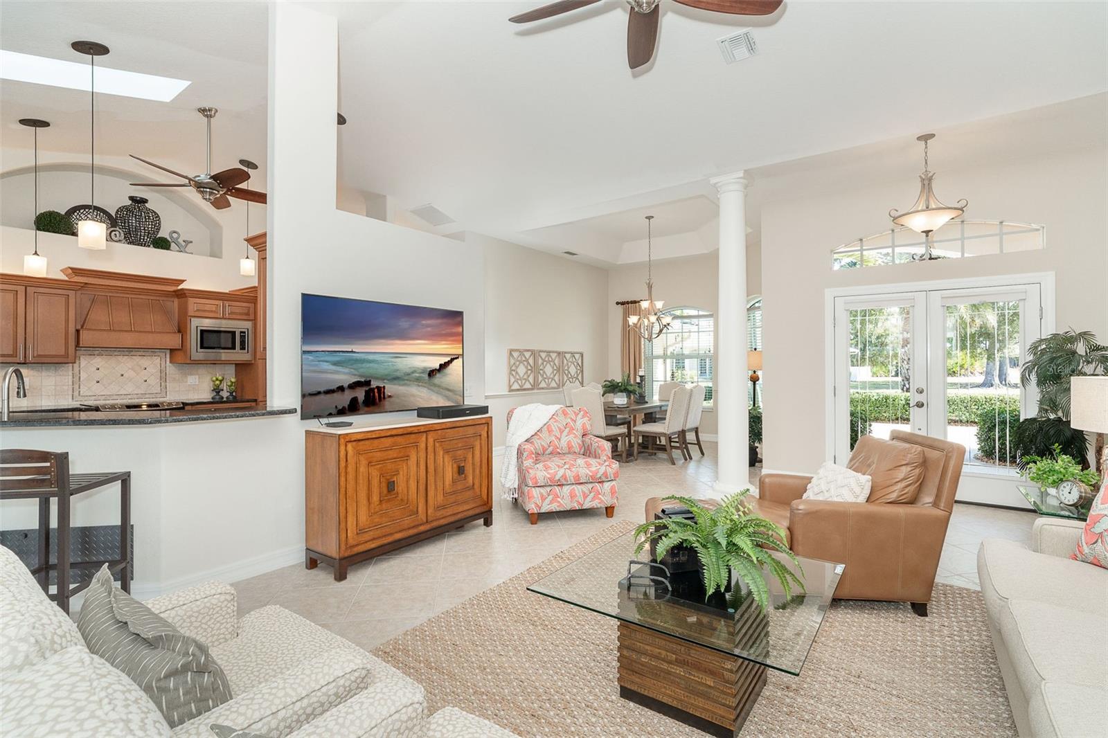 Image 14 of 56 For 67 Pinehurst Place