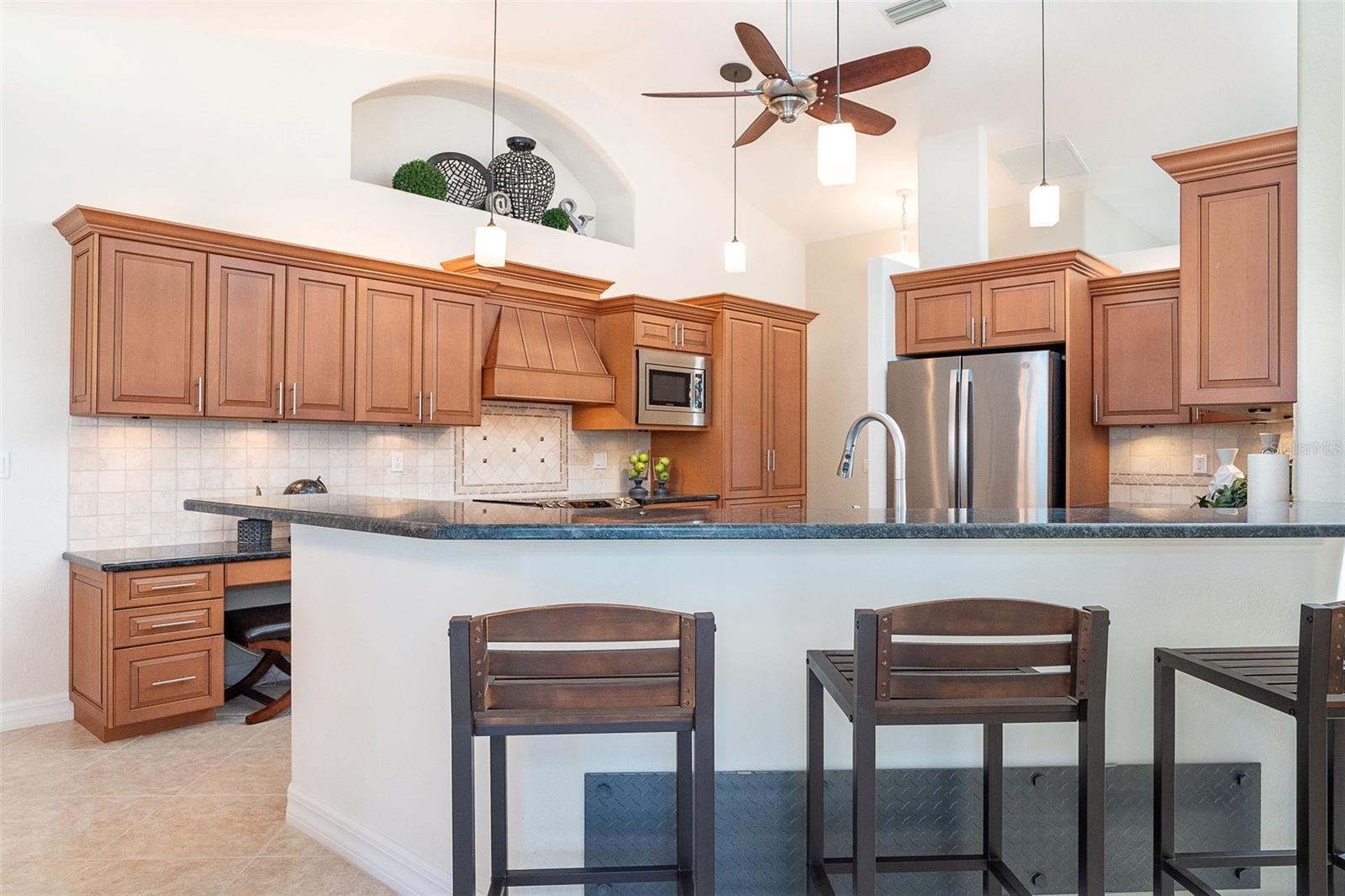 Image 16 of 56 For 67 Pinehurst Place