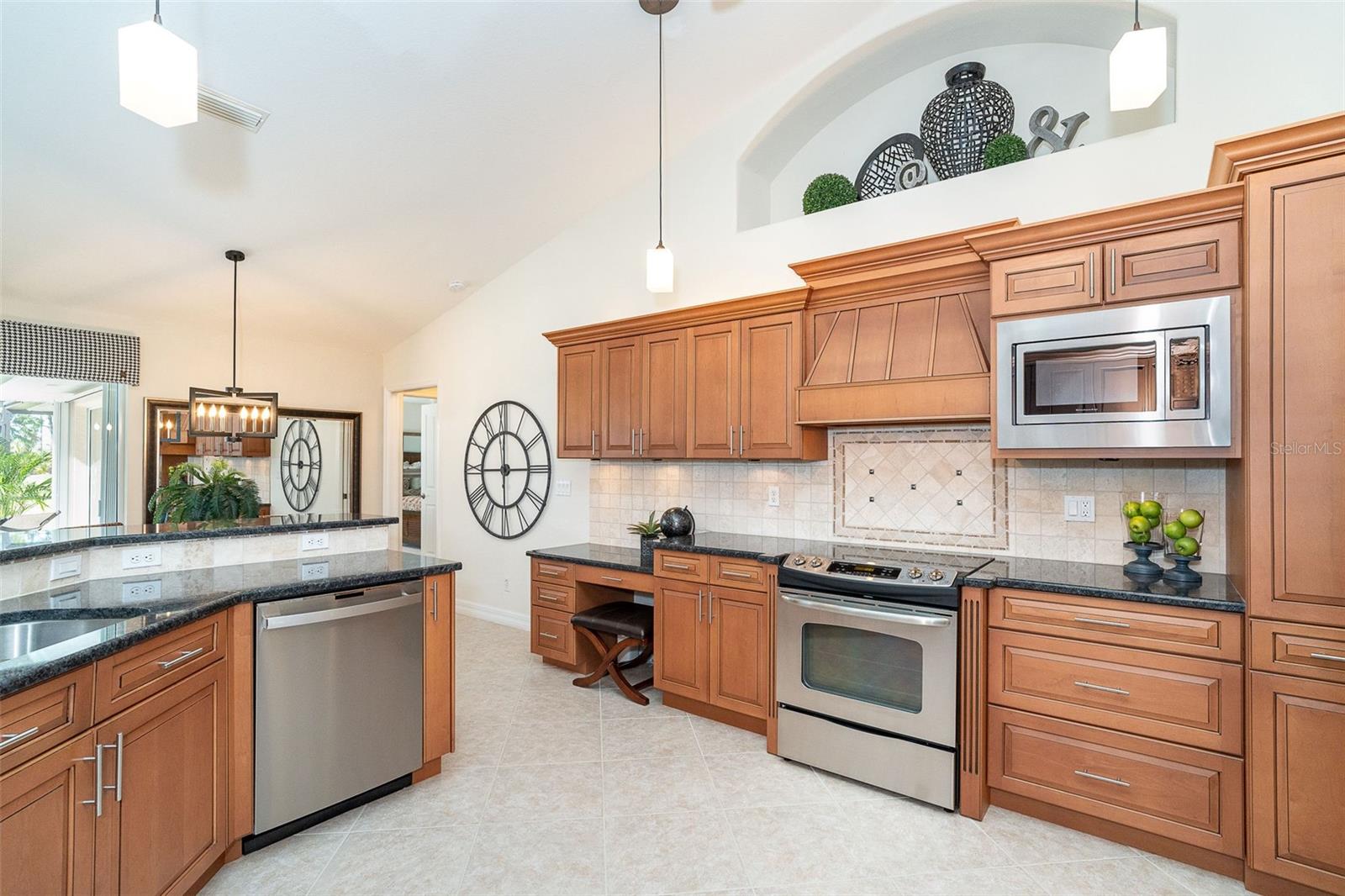 Image 18 of 56 For 67 Pinehurst Place