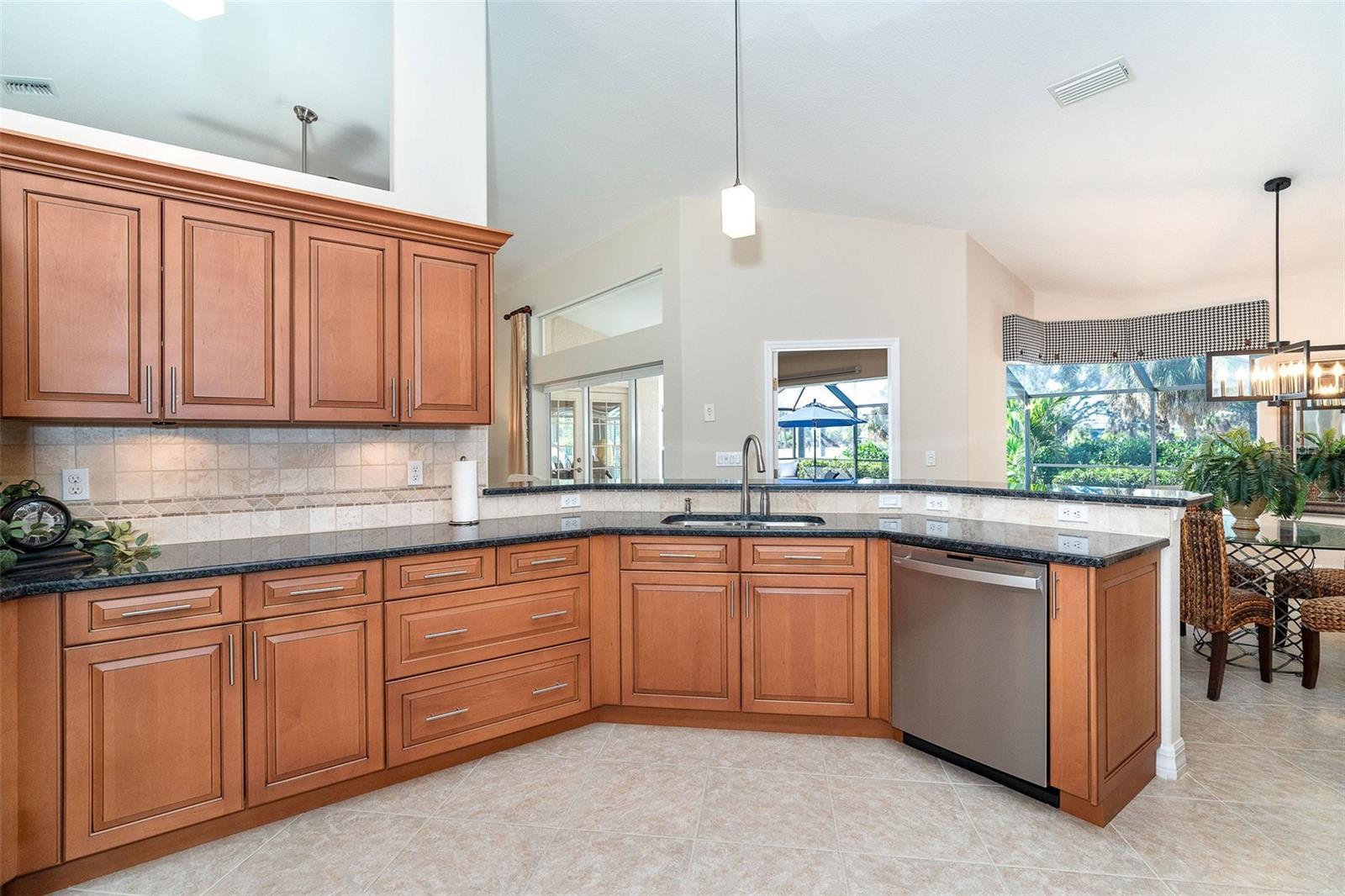 Image 19 of 56 For 67 Pinehurst Place