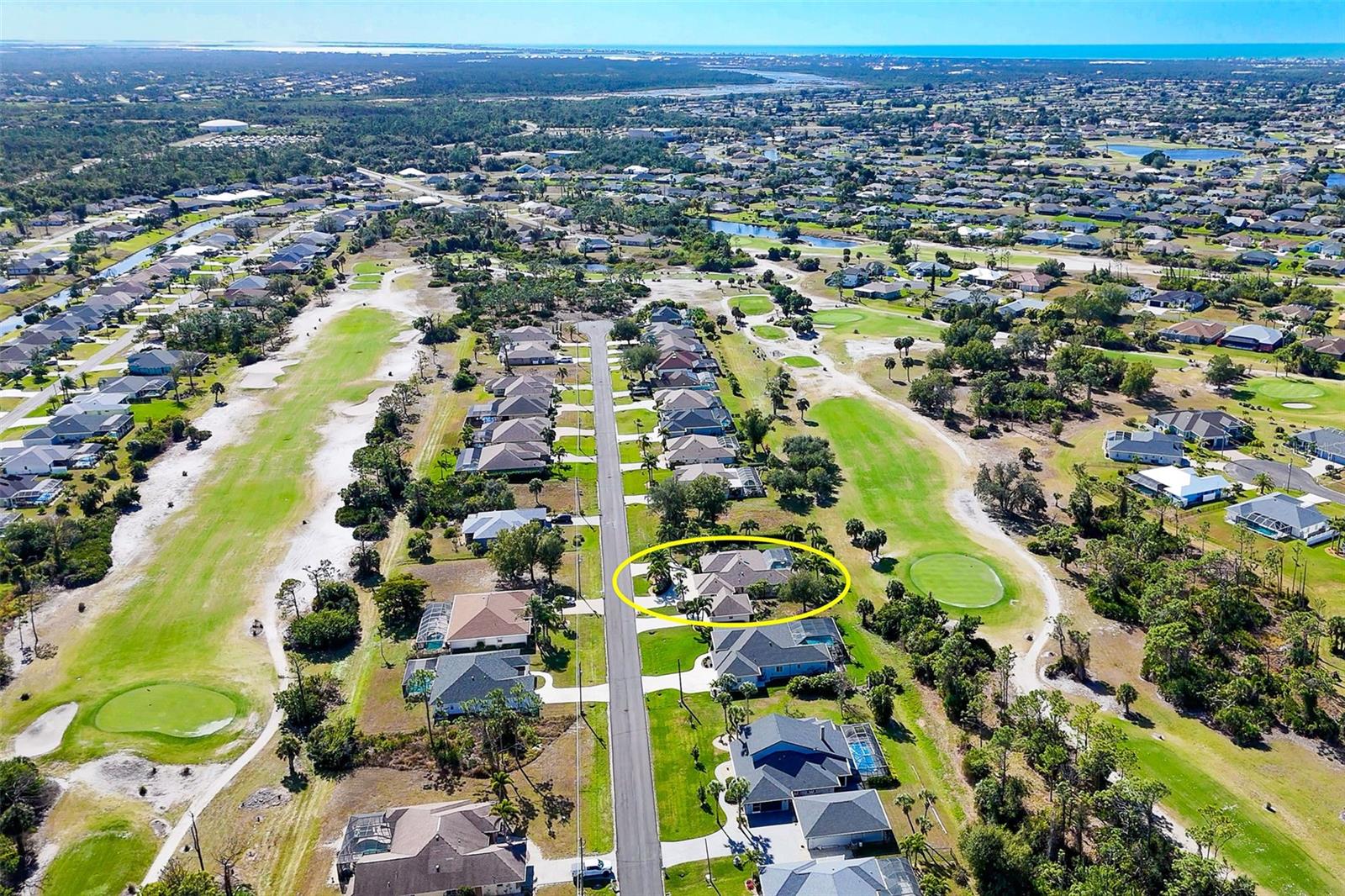 Image 2 of 56 For 67 Pinehurst Place