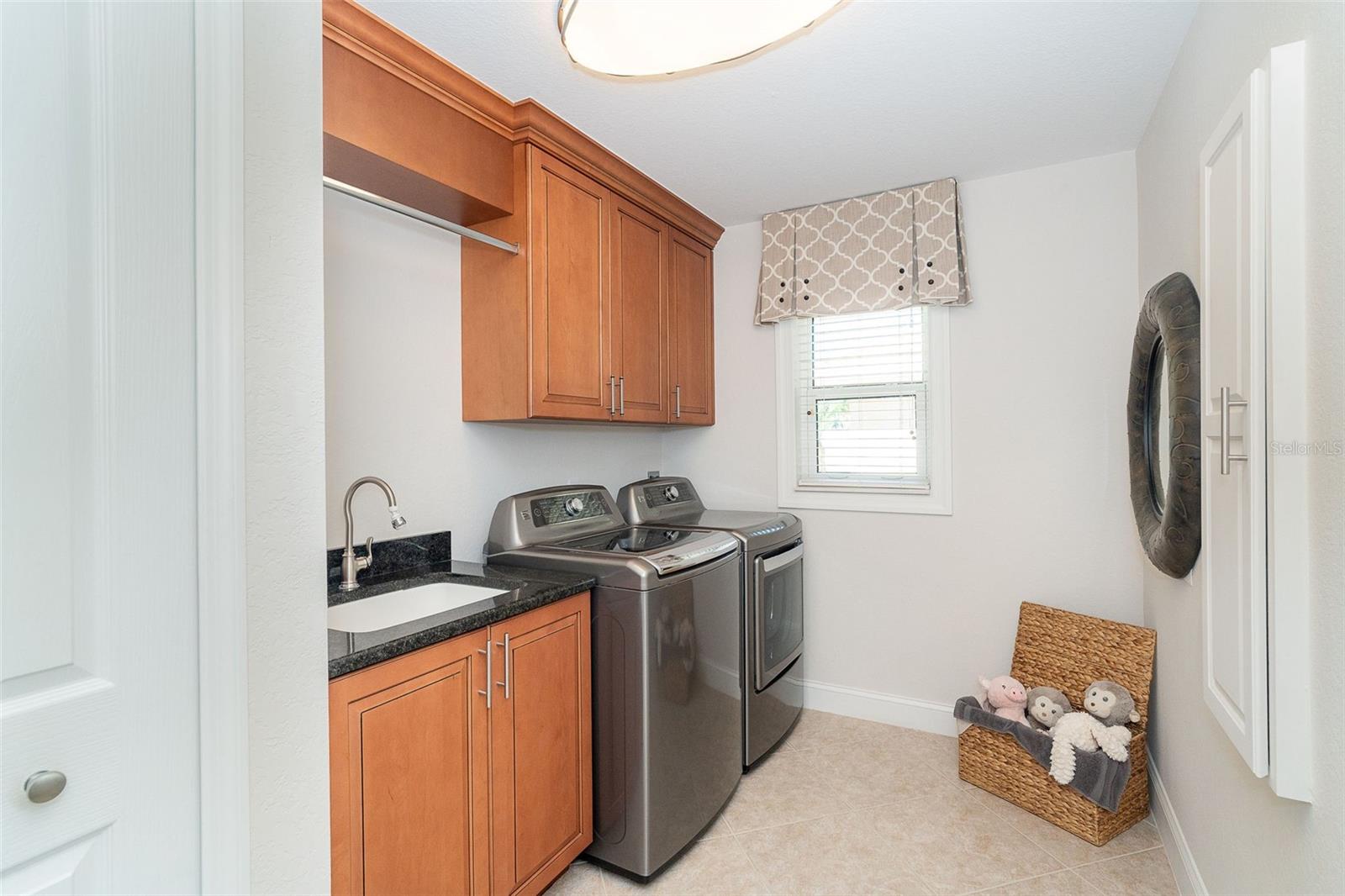 Image 20 of 56 For 67 Pinehurst Place