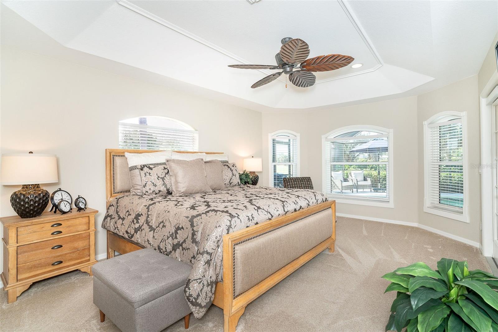 Image 22 of 56 For 67 Pinehurst Place