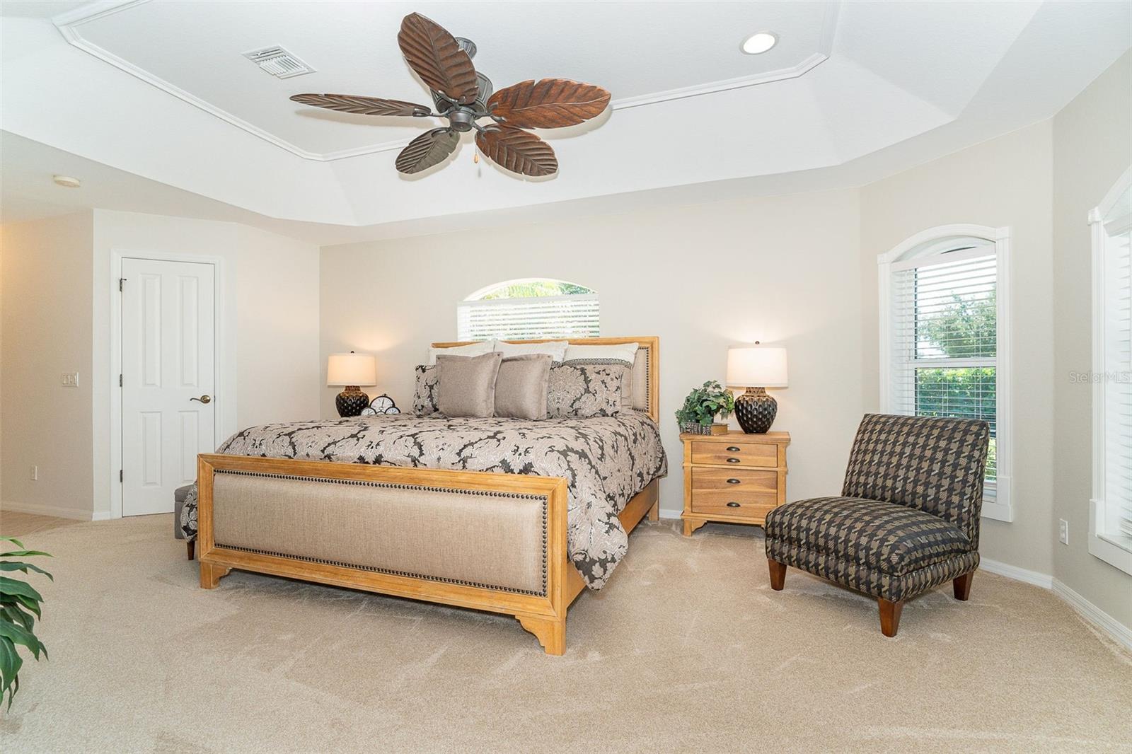 Image 23 of 56 For 67 Pinehurst Place