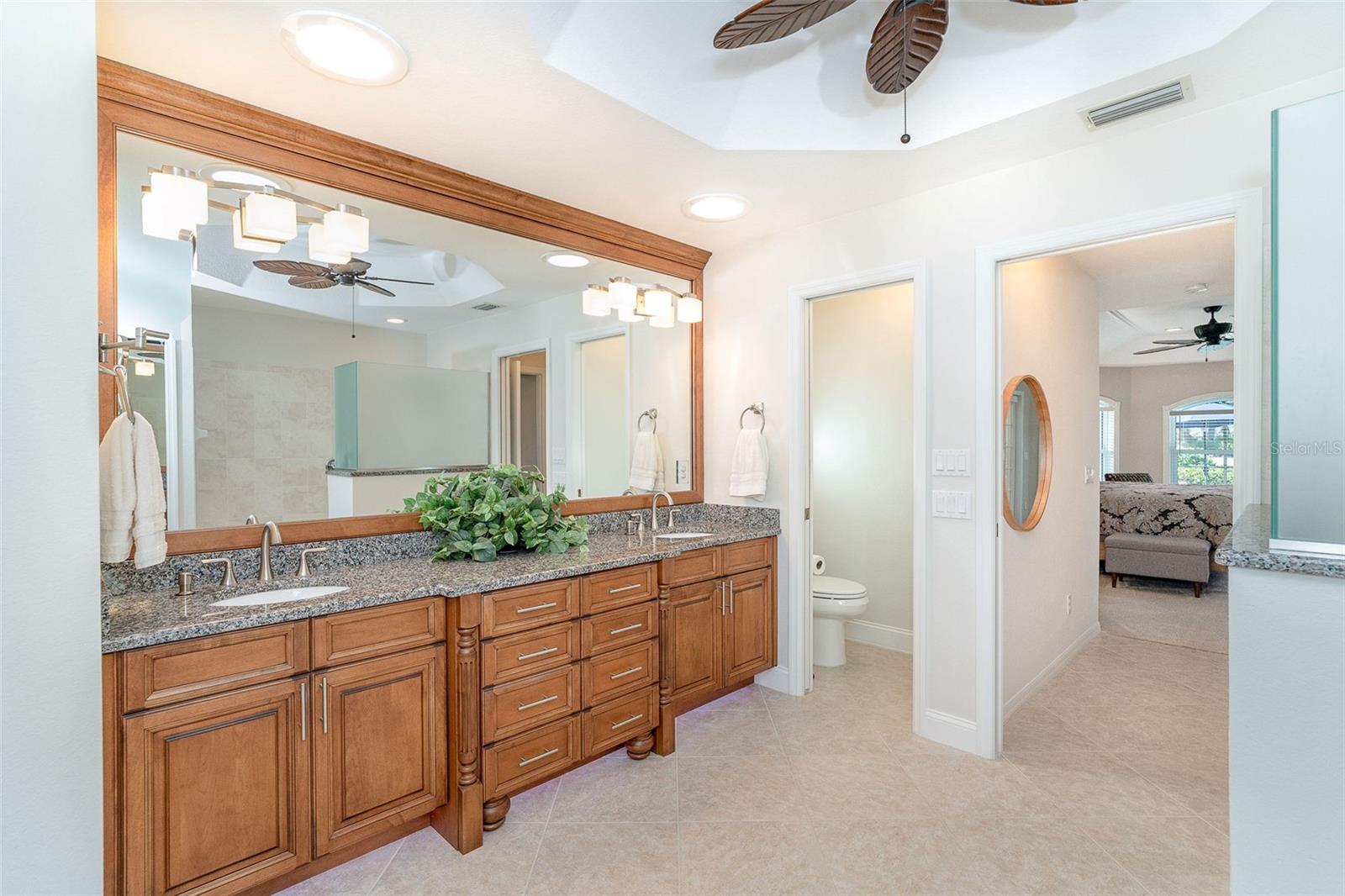 Image 24 of 56 For 67 Pinehurst Place