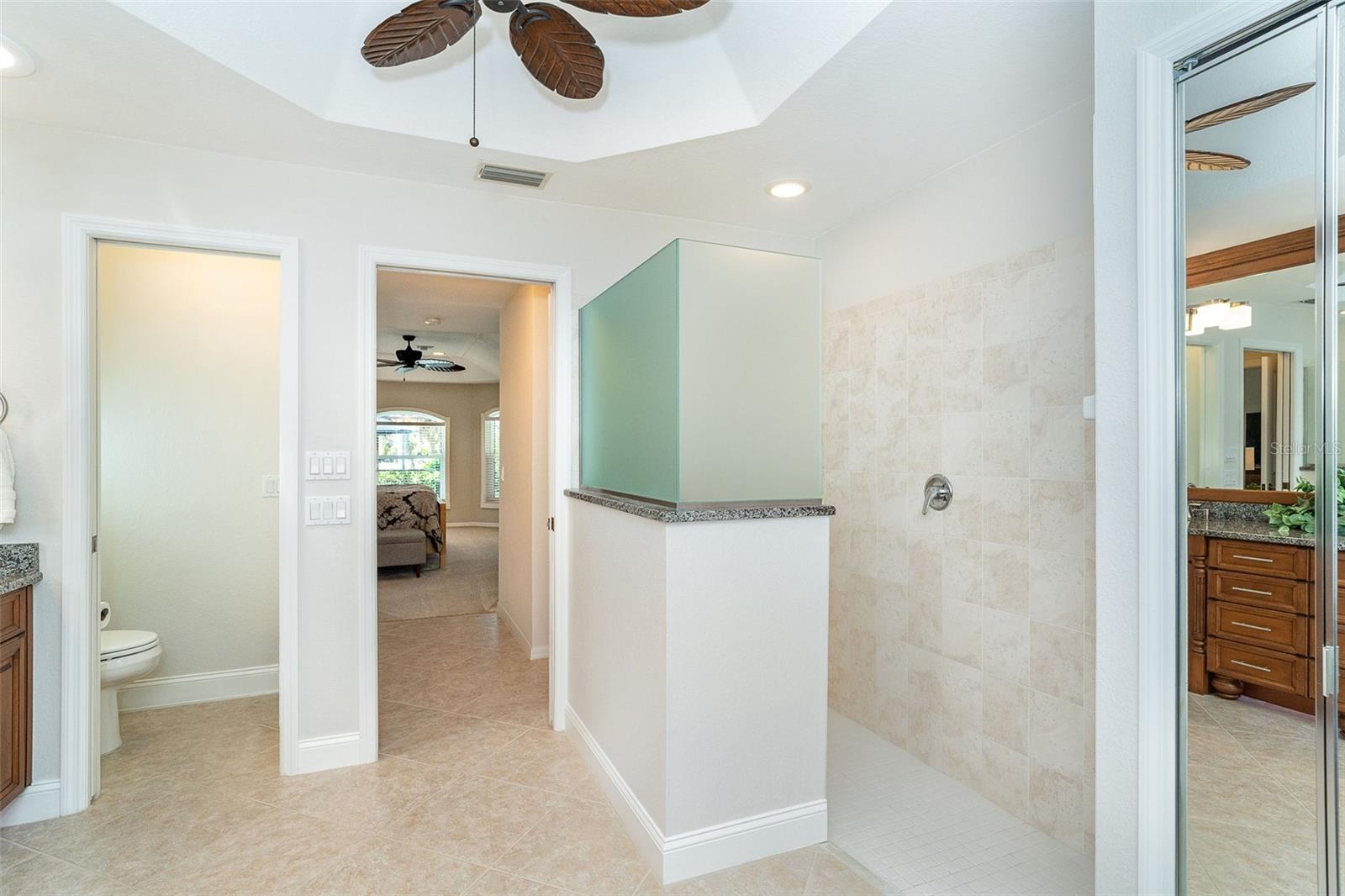 Image 26 of 56 For 67 Pinehurst Place