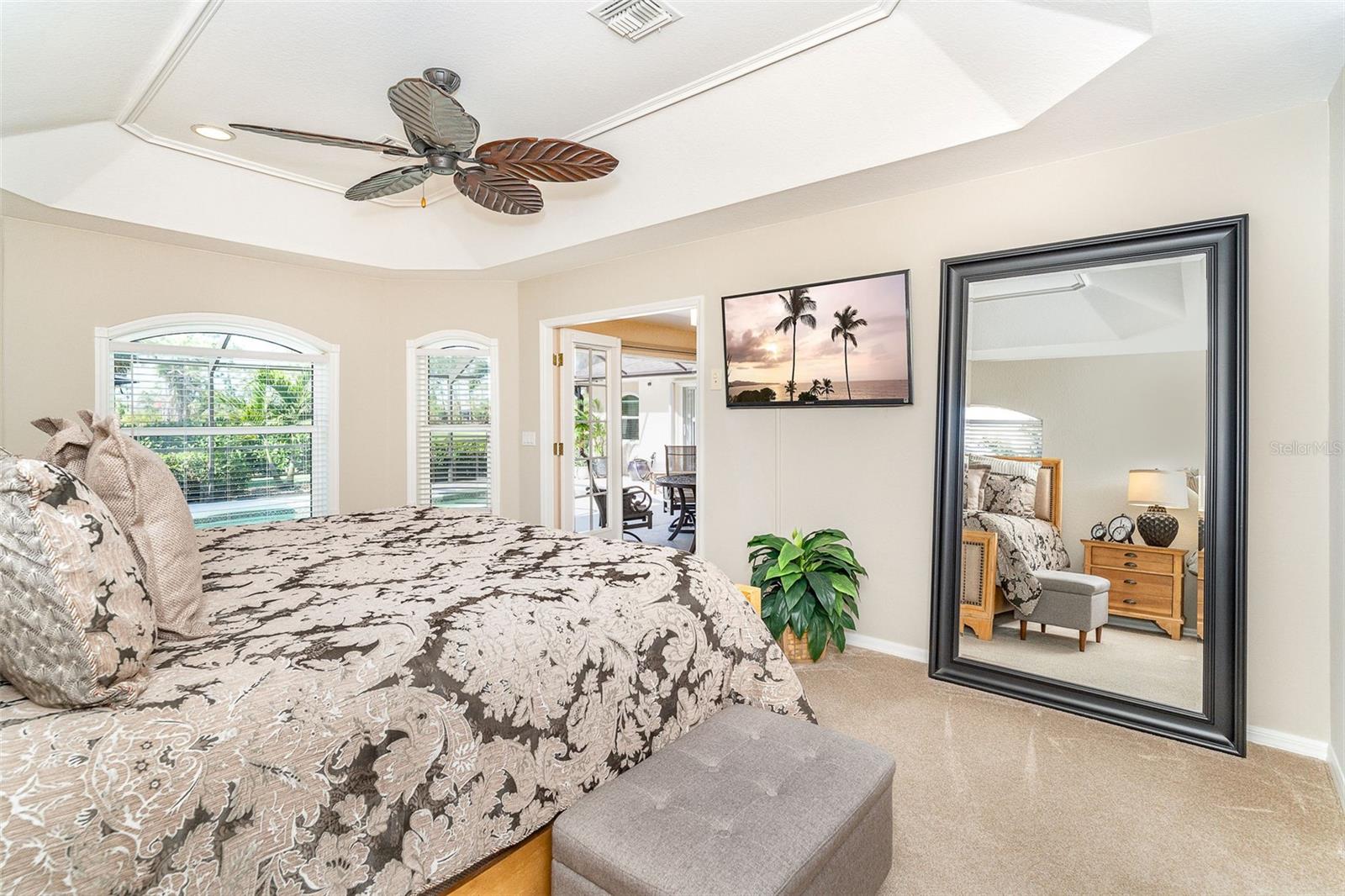 Image 27 of 56 For 67 Pinehurst Place