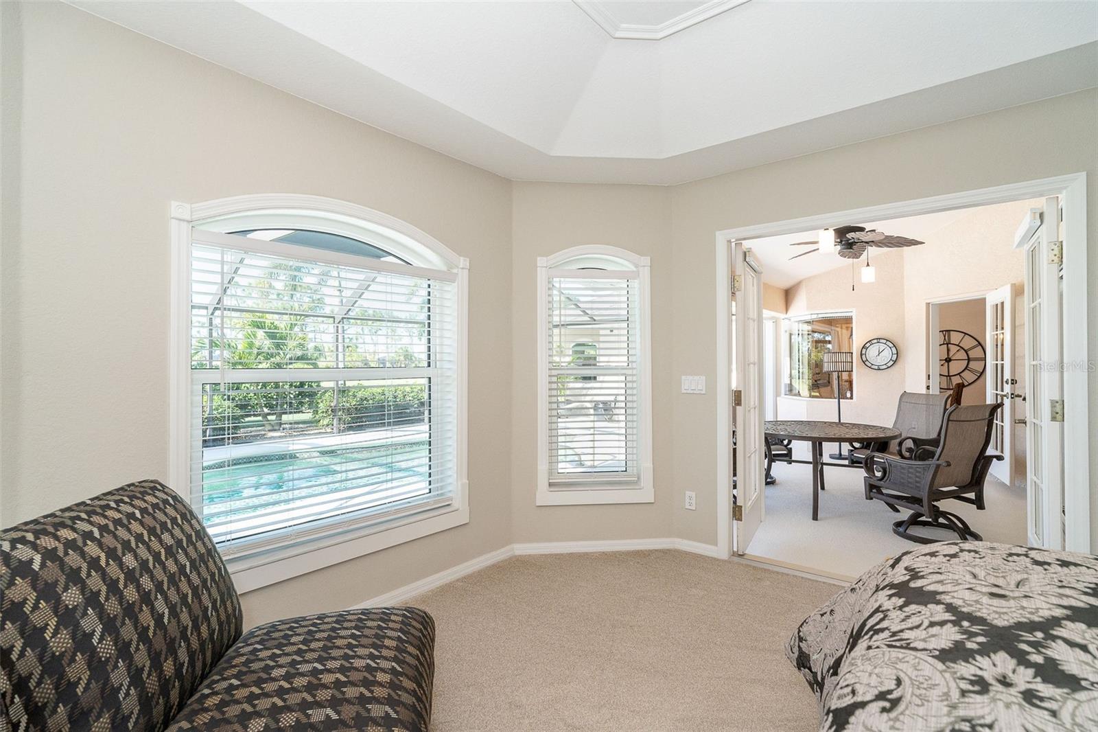 Image 28 of 56 For 67 Pinehurst Place