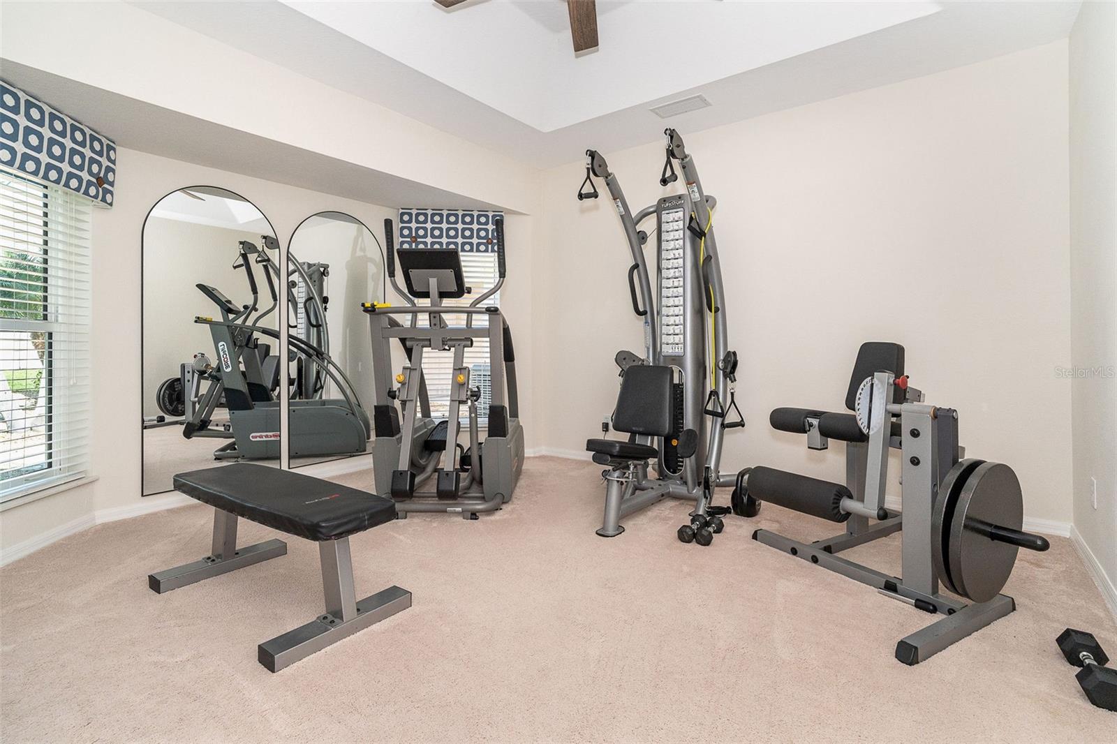 Image 31 of 56 For 67 Pinehurst Place