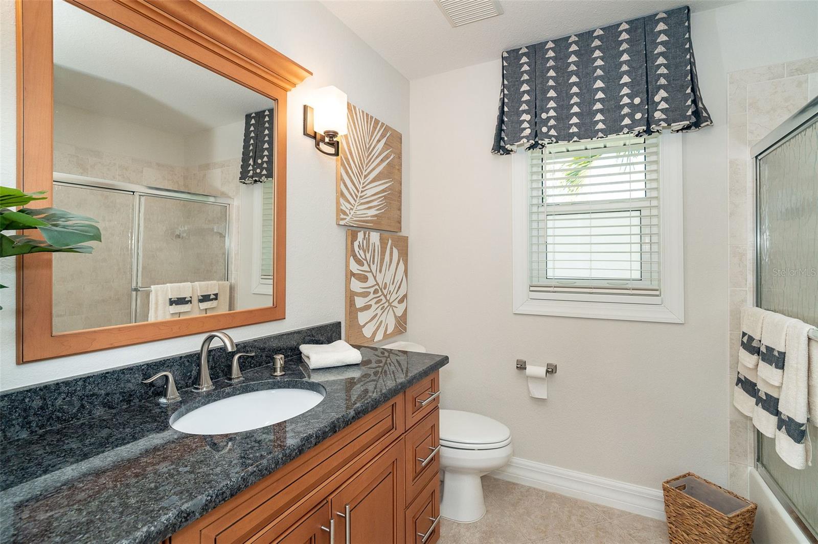 Image 32 of 56 For 67 Pinehurst Place