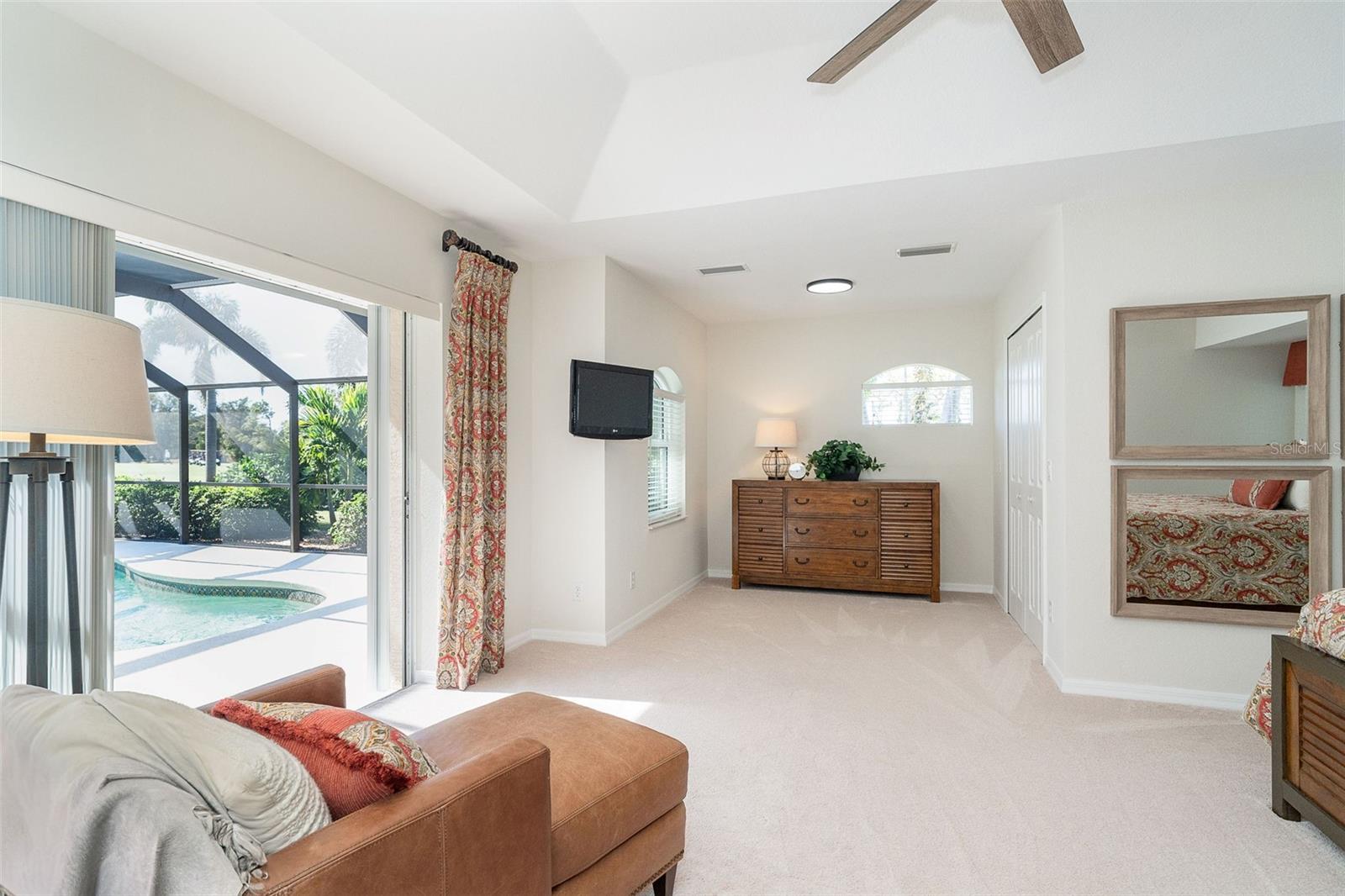 Image 34 of 56 For 67 Pinehurst Place