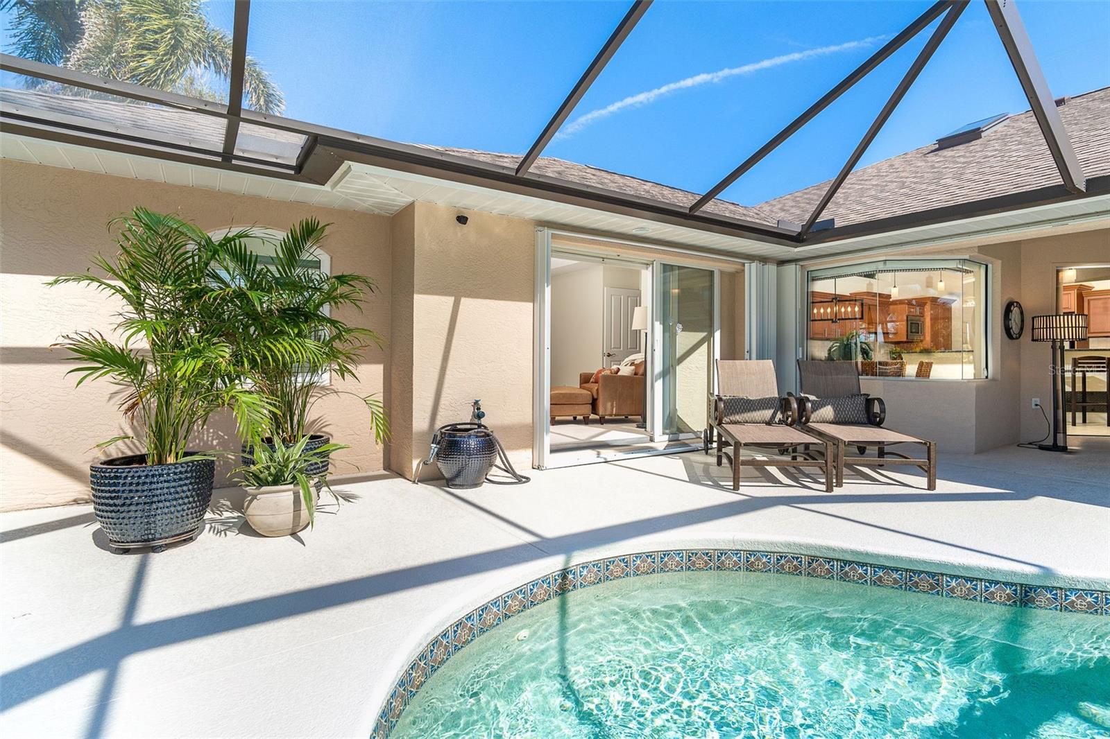 Image 35 of 56 For 67 Pinehurst Place