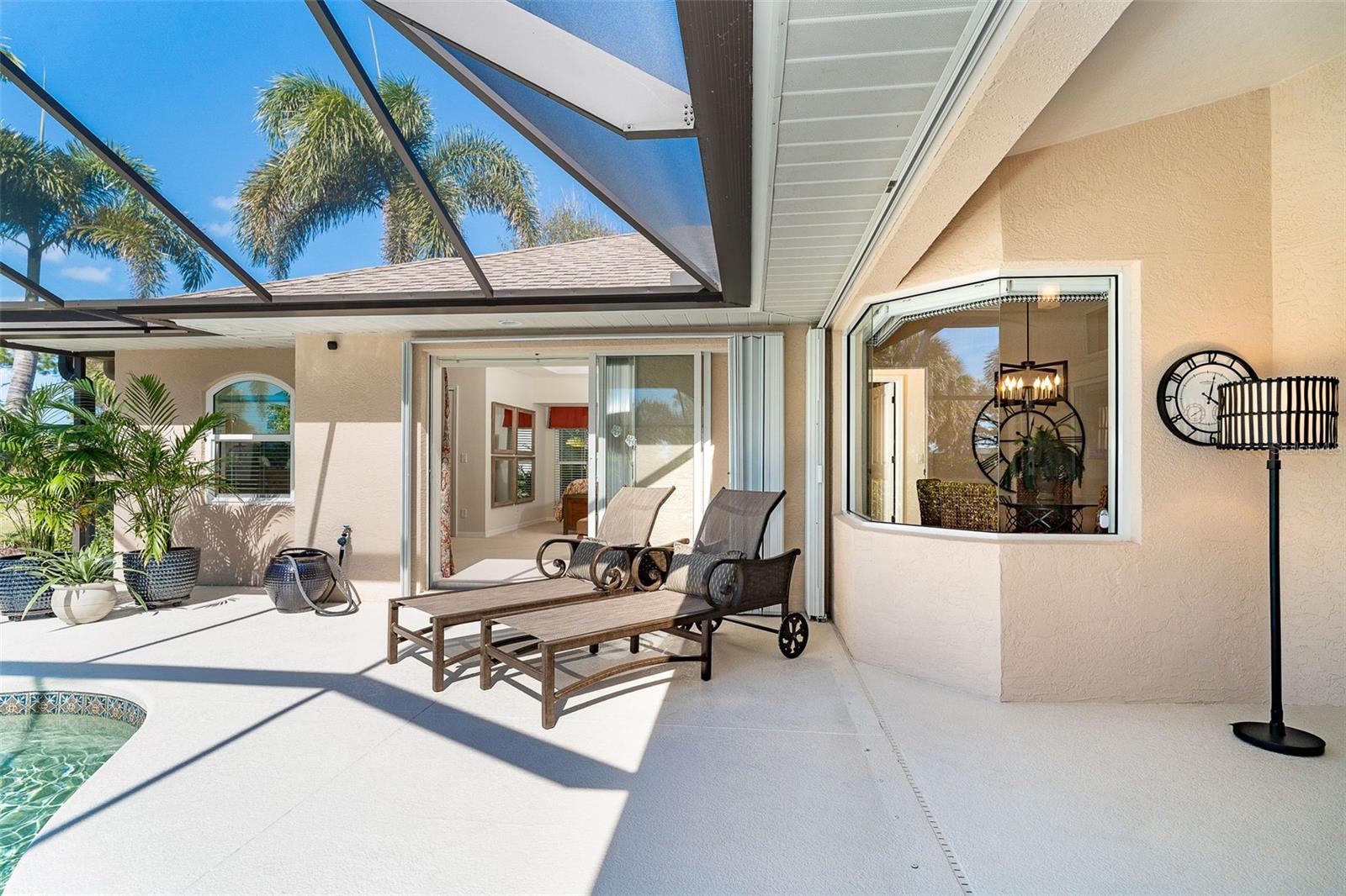 Image 36 of 56 For 67 Pinehurst Place