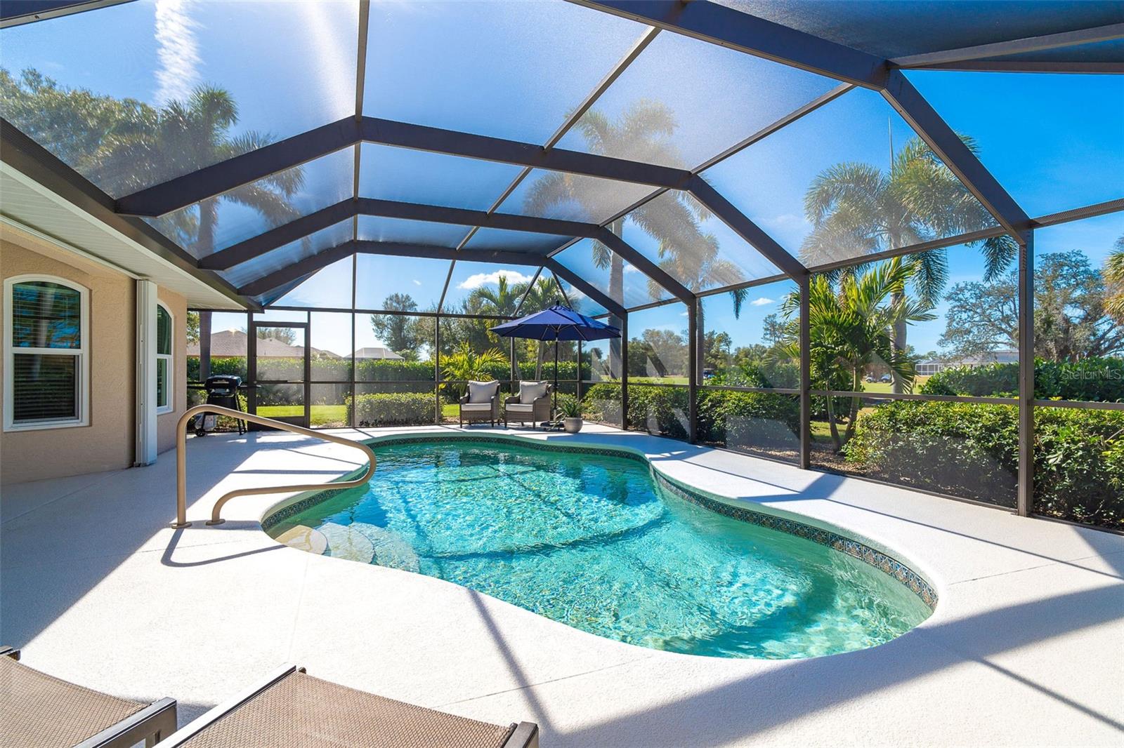 Image 38 of 56 For 67 Pinehurst Place