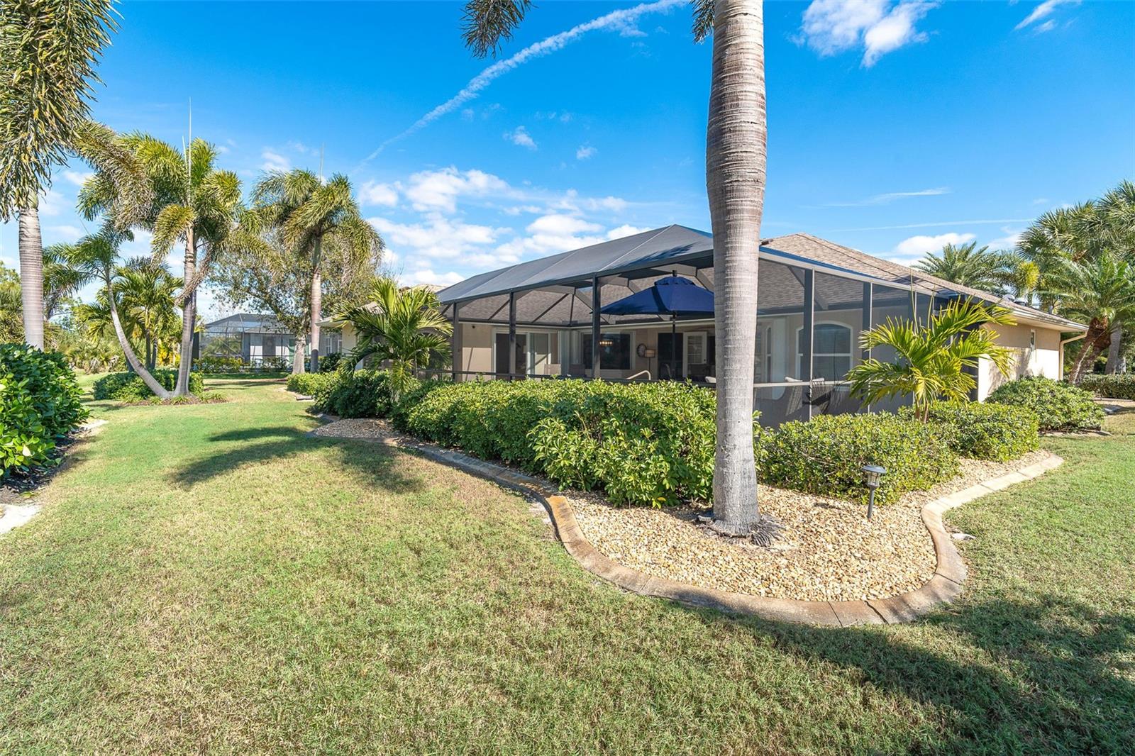 Image 43 of 56 For 67 Pinehurst Place