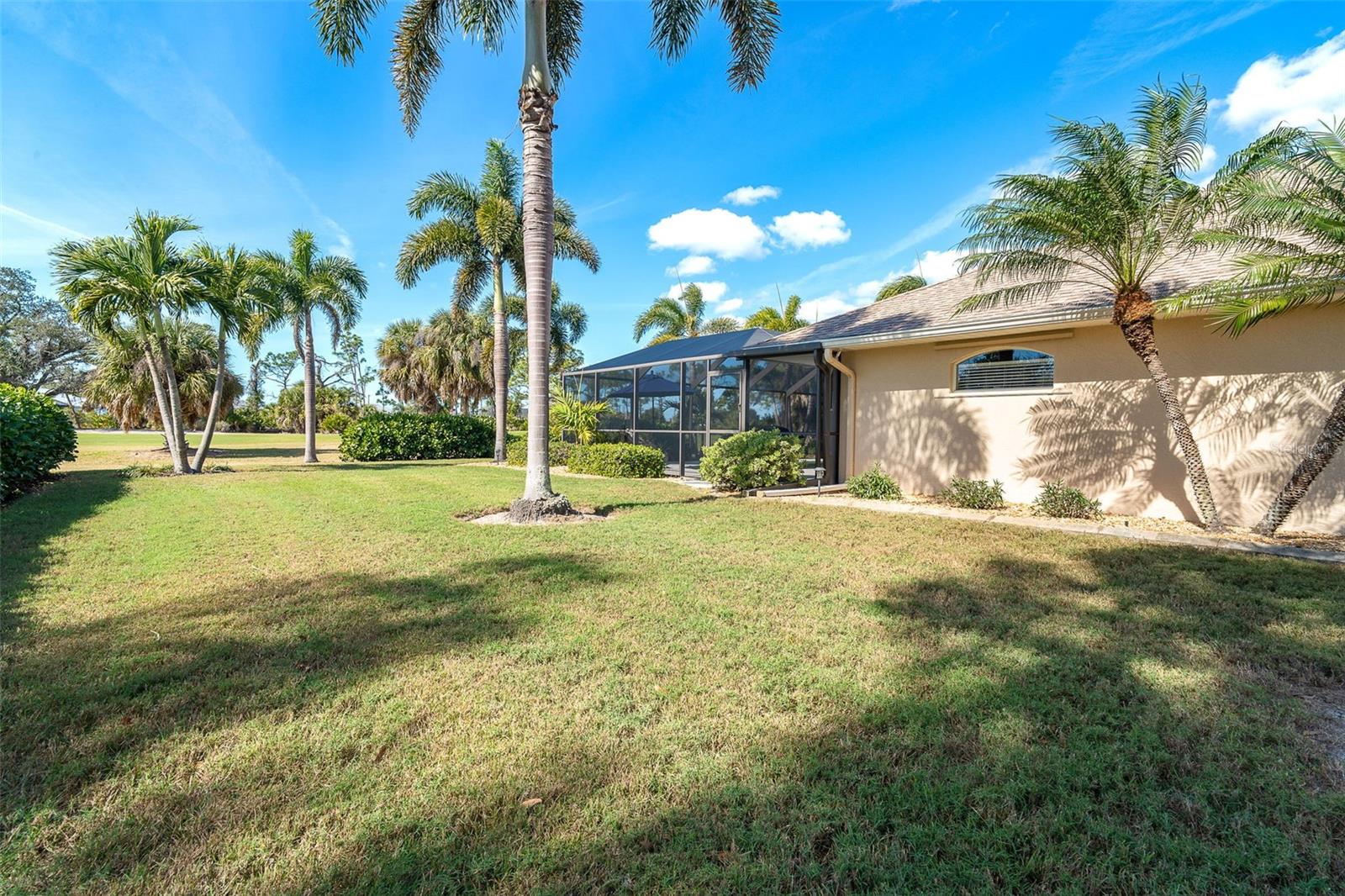 Image 44 of 56 For 67 Pinehurst Place