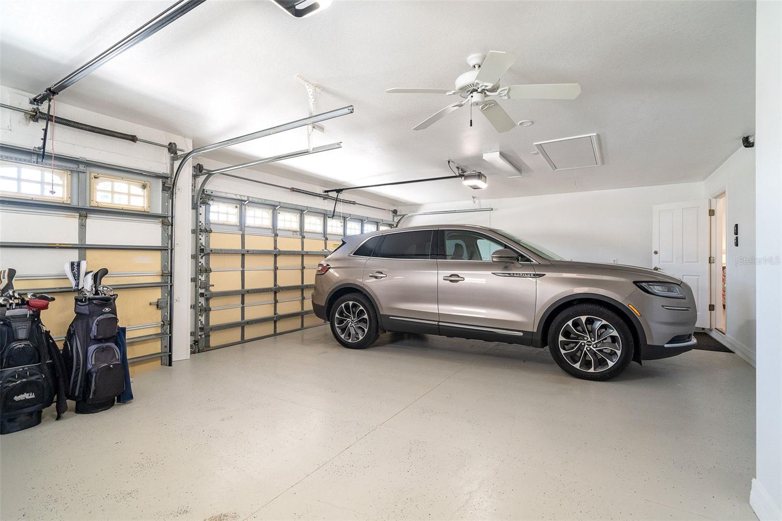 Image 46 of 56 For 67 Pinehurst Place