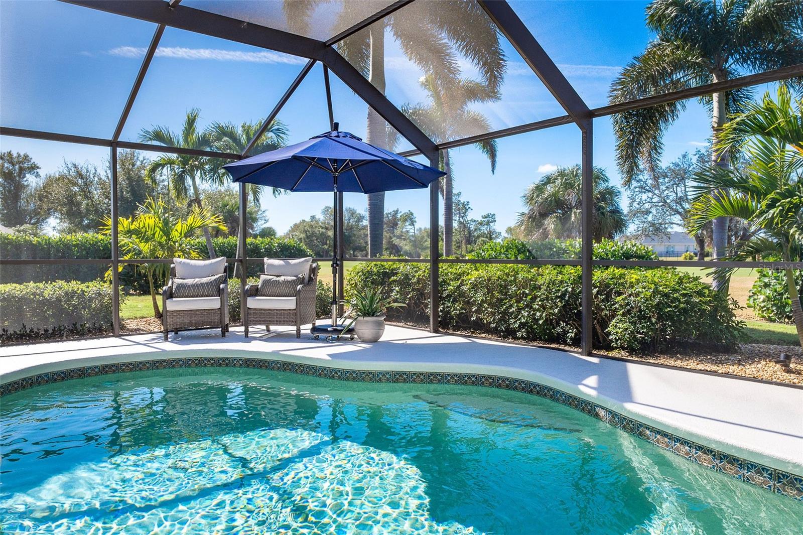 Image 5 of 56 For 67 Pinehurst Place