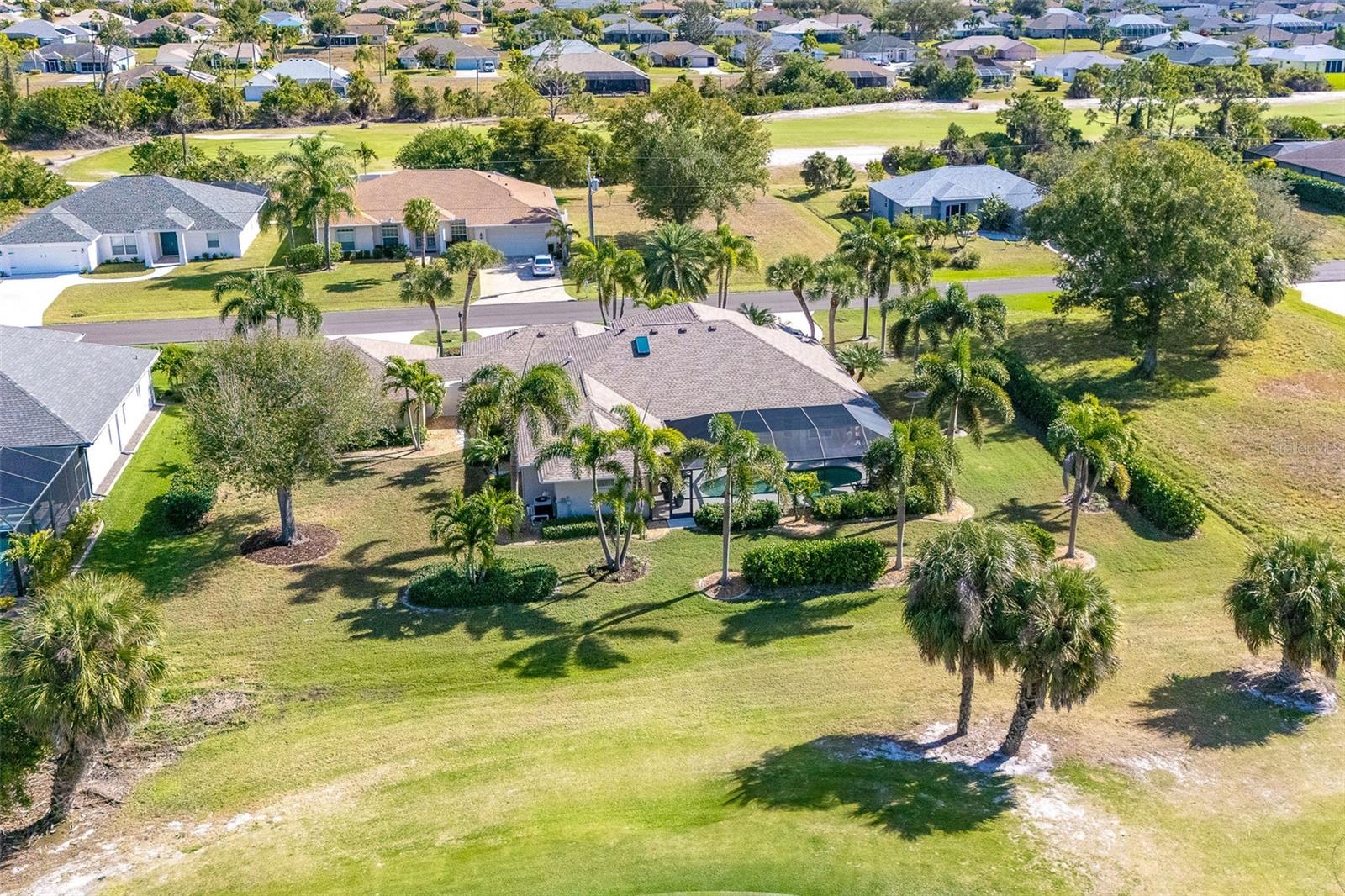 Image 51 of 56 For 67 Pinehurst Place