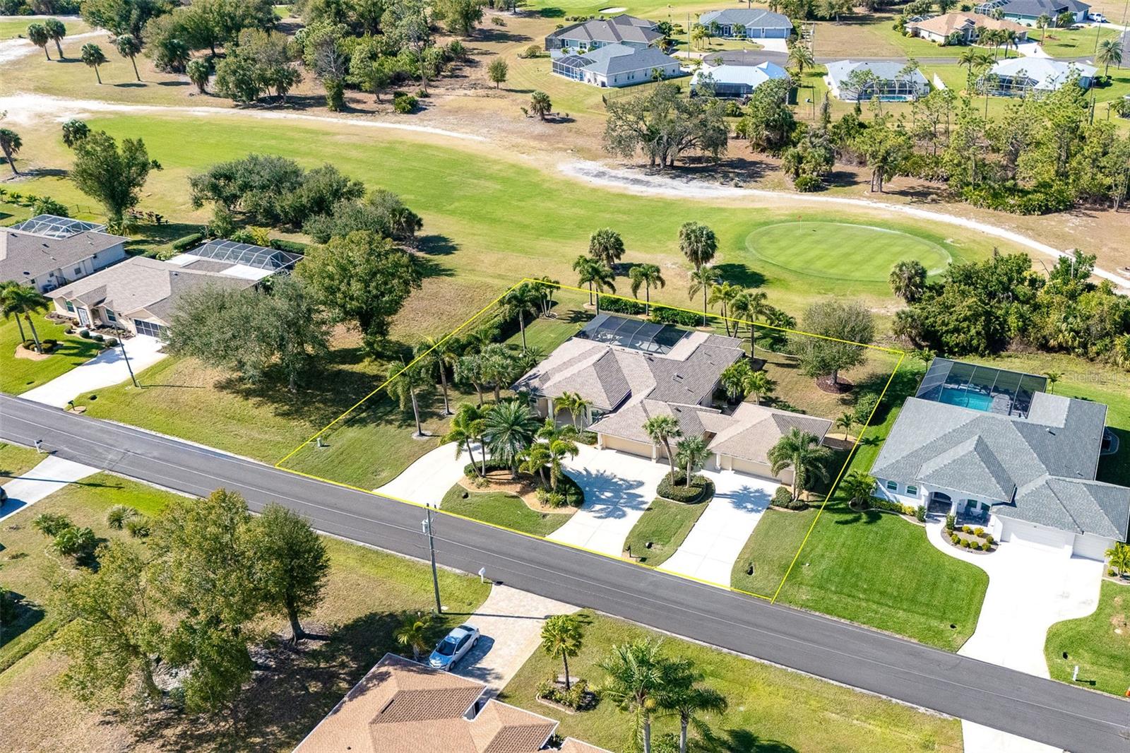 Image 52 of 56 For 67 Pinehurst Place