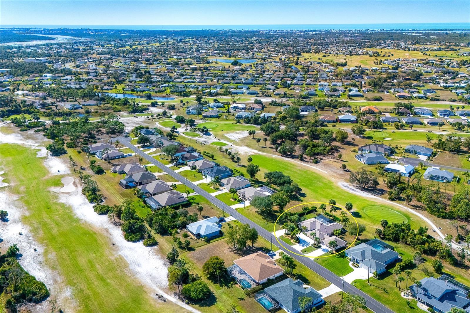 Image 53 of 56 For 67 Pinehurst Place