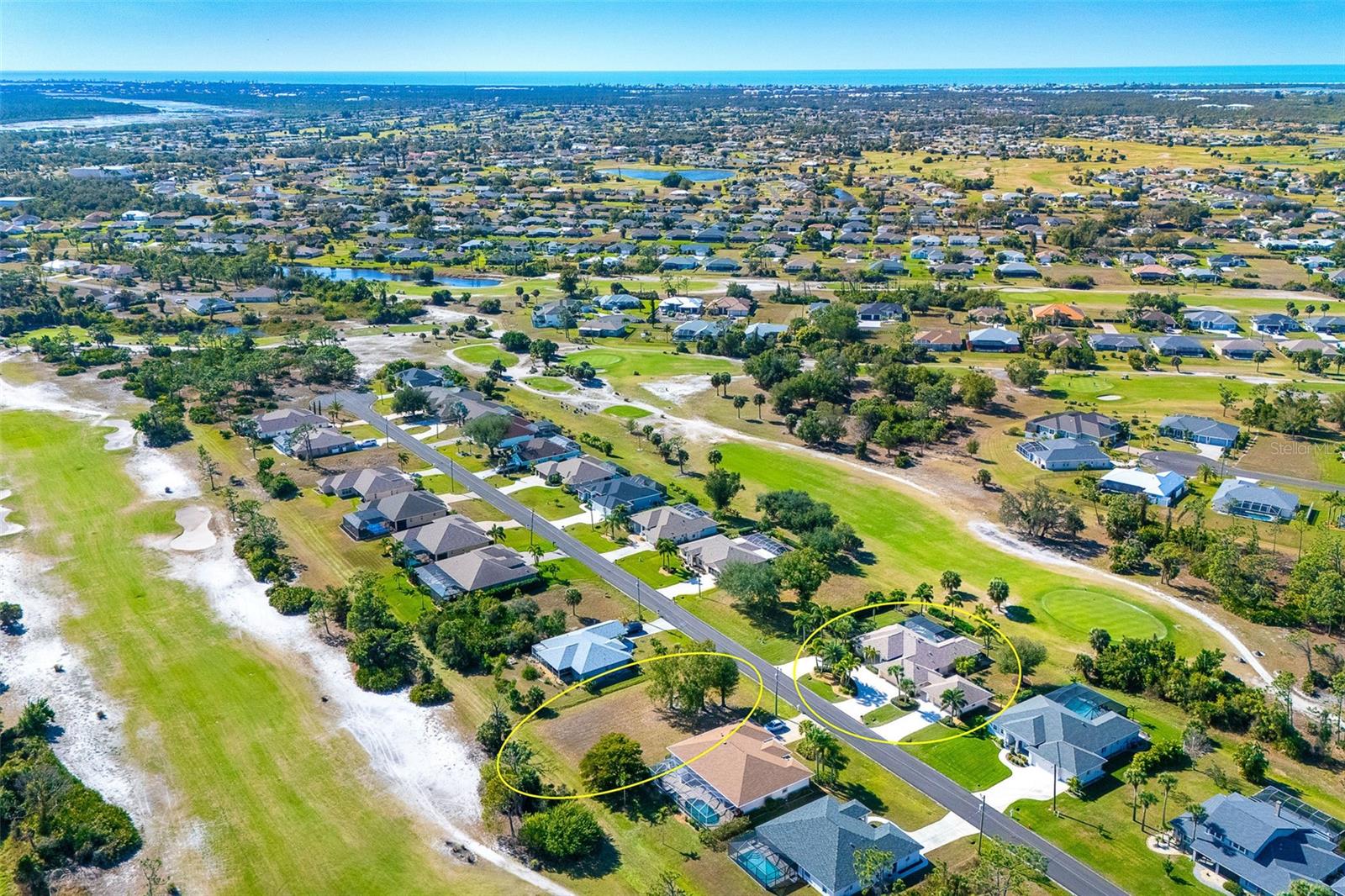 Image 54 of 56 For 67 Pinehurst Place