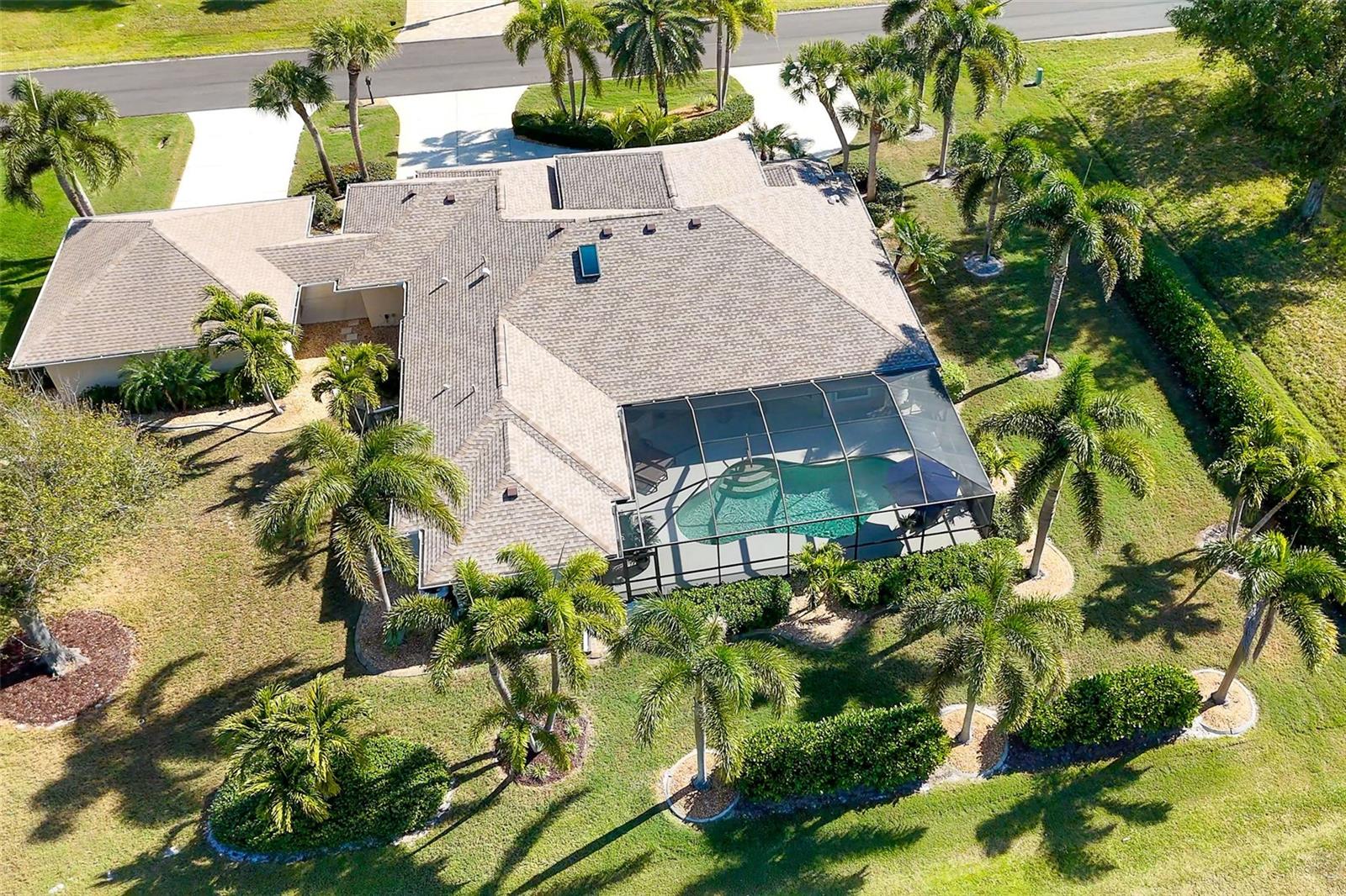 Image 55 of 56 For 67 Pinehurst Place