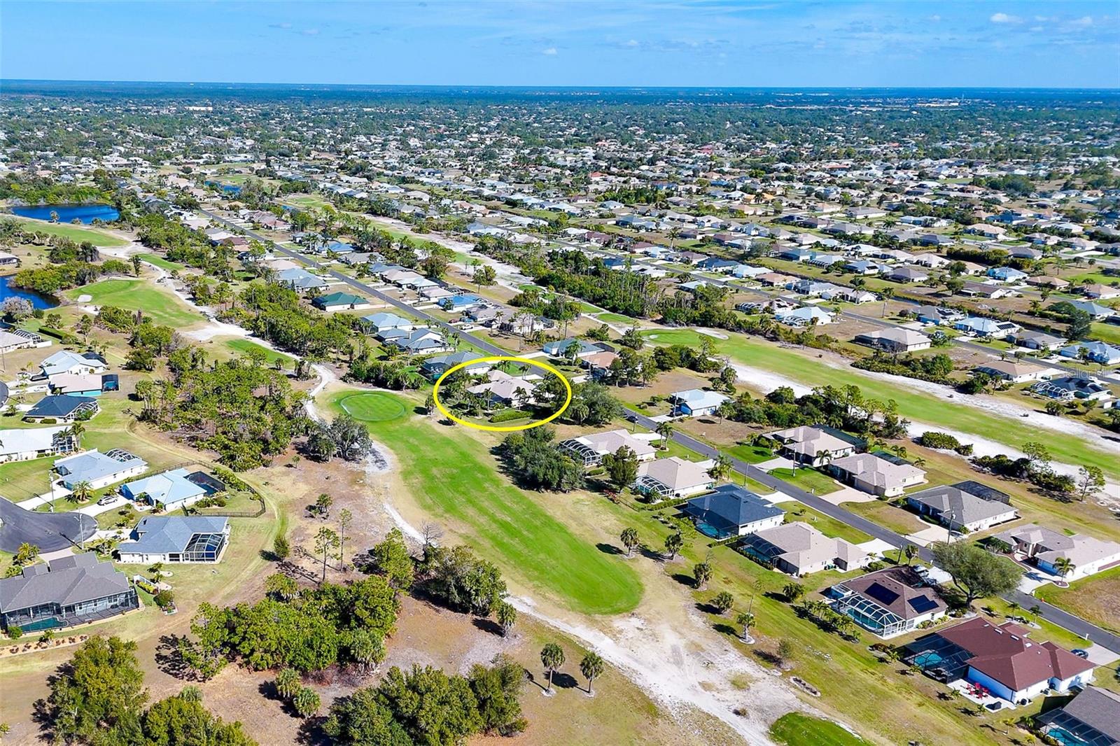 Image 56 of 56 For 67 Pinehurst Place