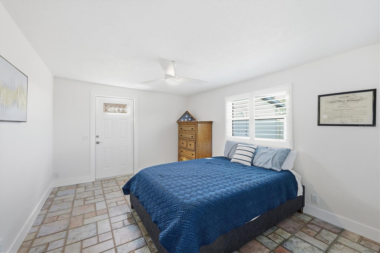 Image 14 of 43 For 2090 Pennsylvania Avenue