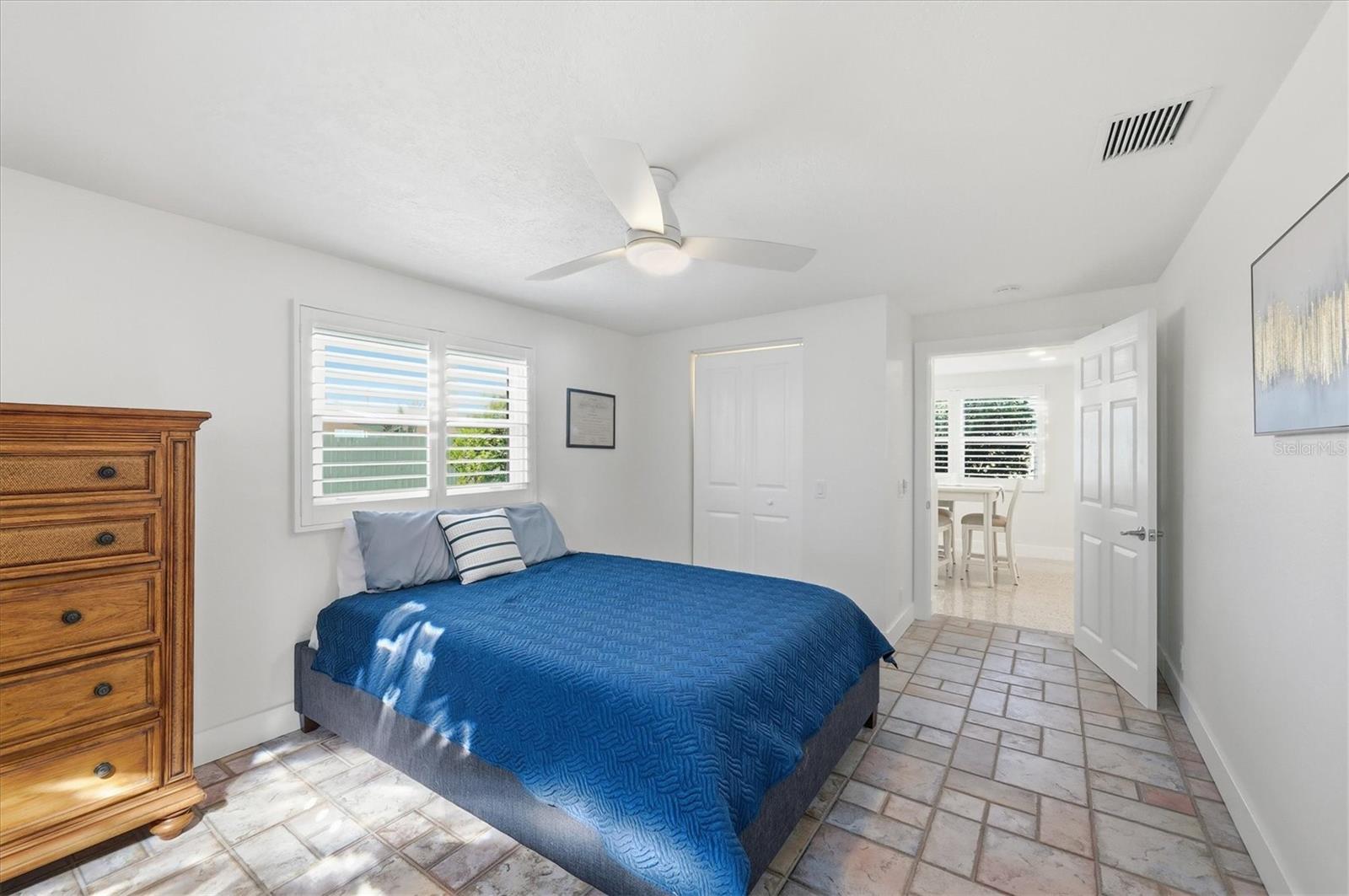 Image 15 of 43 For 2090 Pennsylvania Avenue