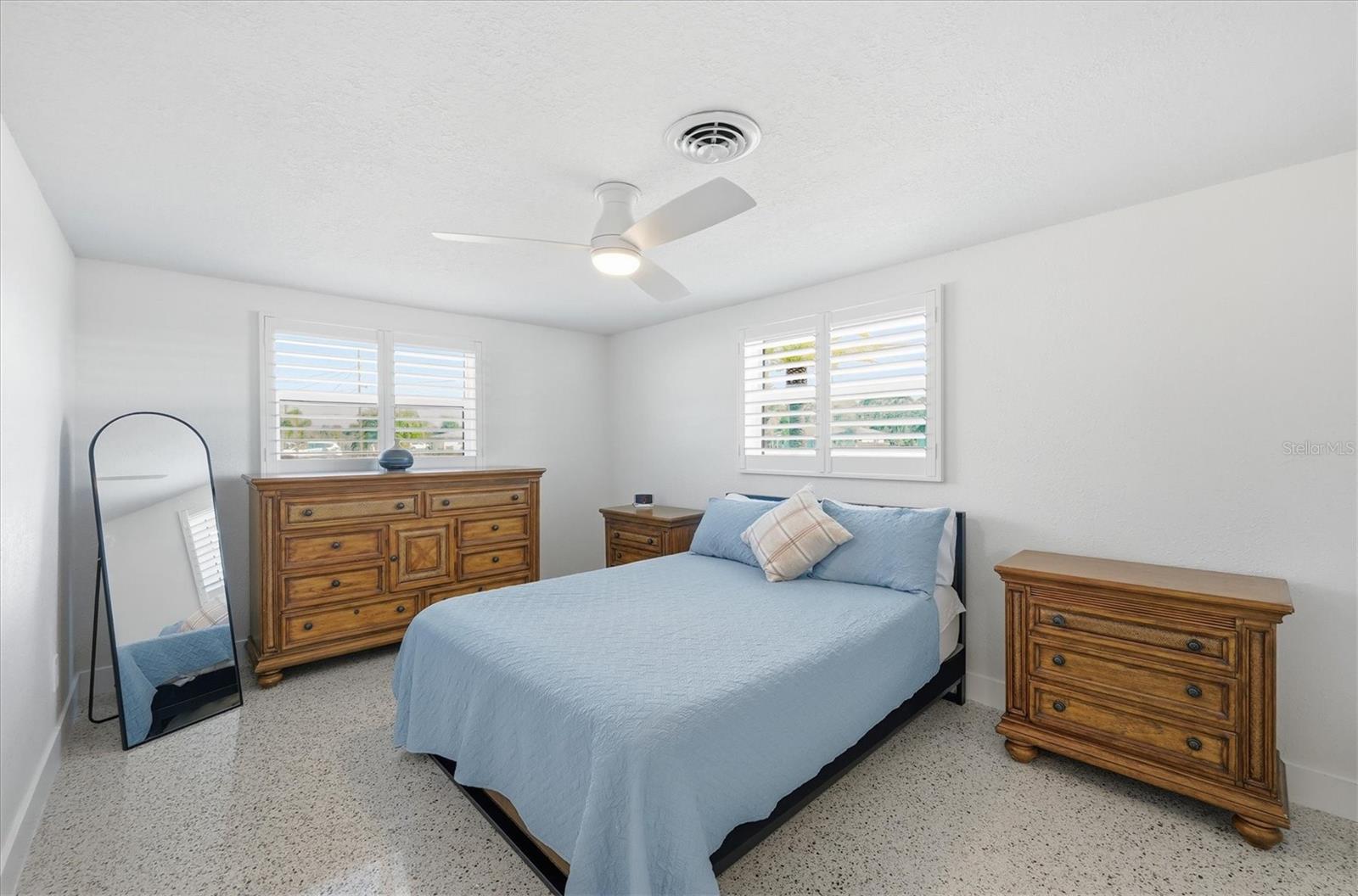 Image 16 of 43 For 2090 Pennsylvania Avenue