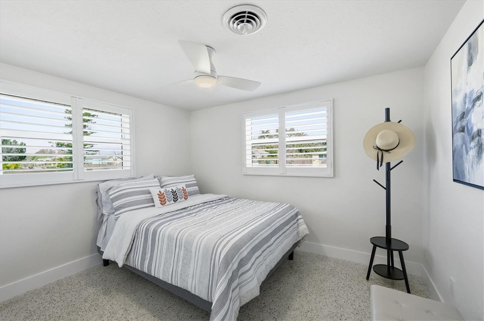 Image 18 of 43 For 2090 Pennsylvania Avenue