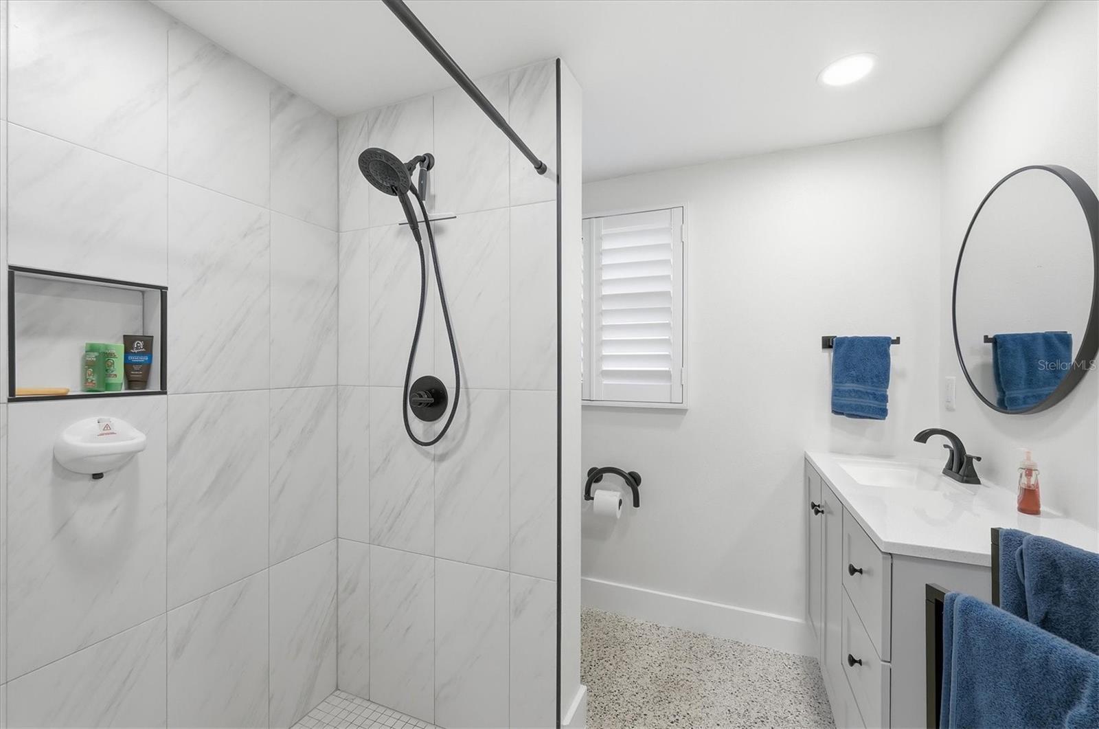 Image 20 of 43 For 2090 Pennsylvania Avenue