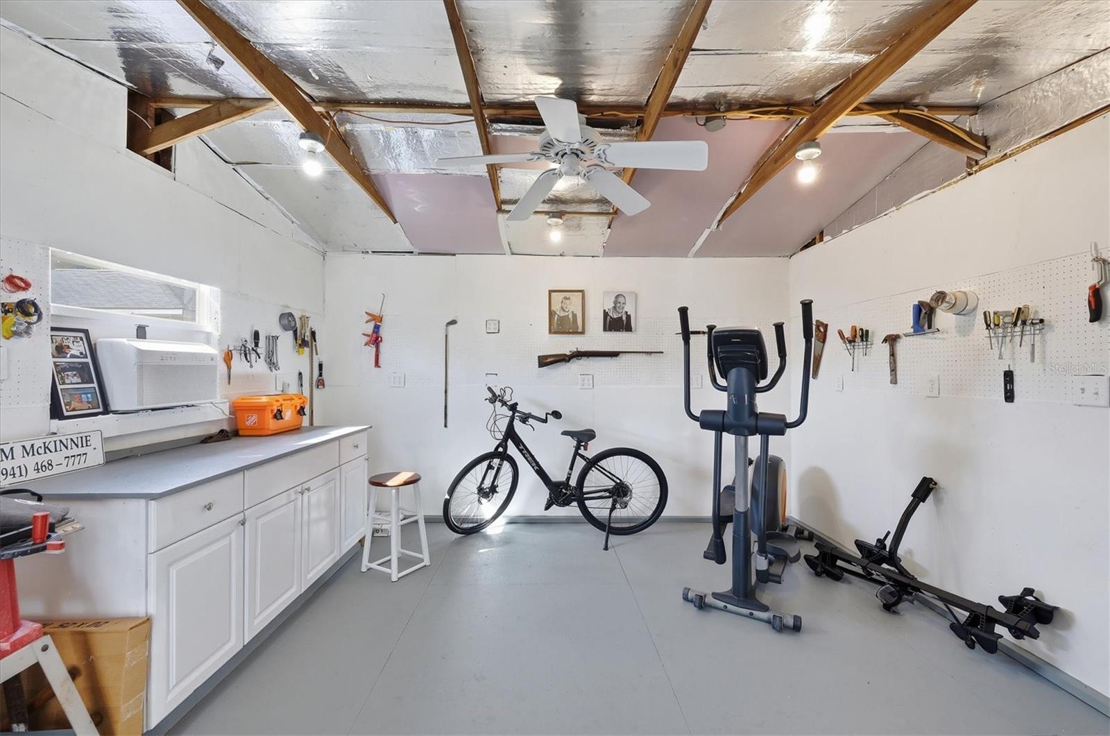 Image 22 of 43 For 2090 Pennsylvania Avenue