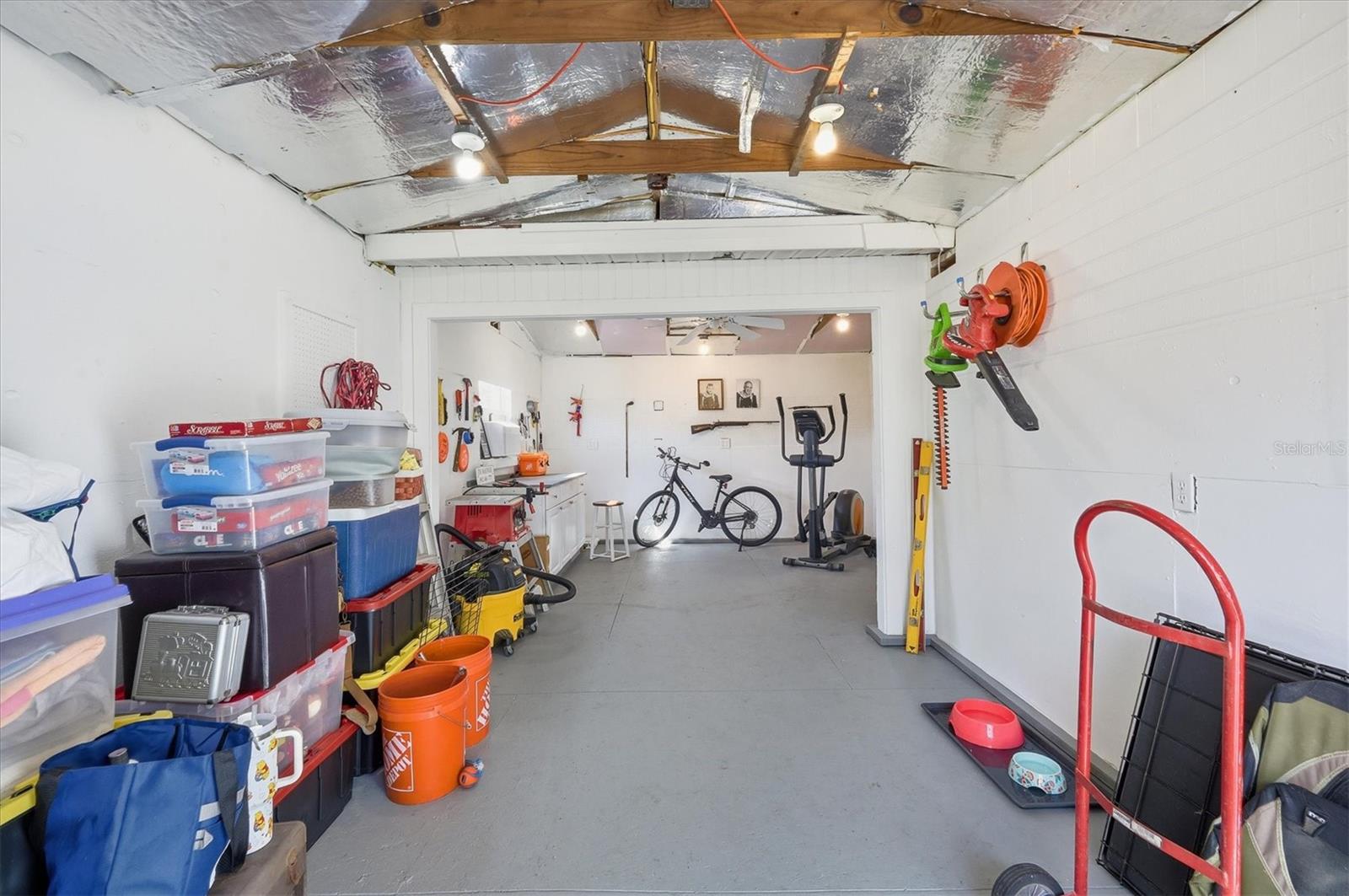 Image 23 of 43 For 2090 Pennsylvania Avenue