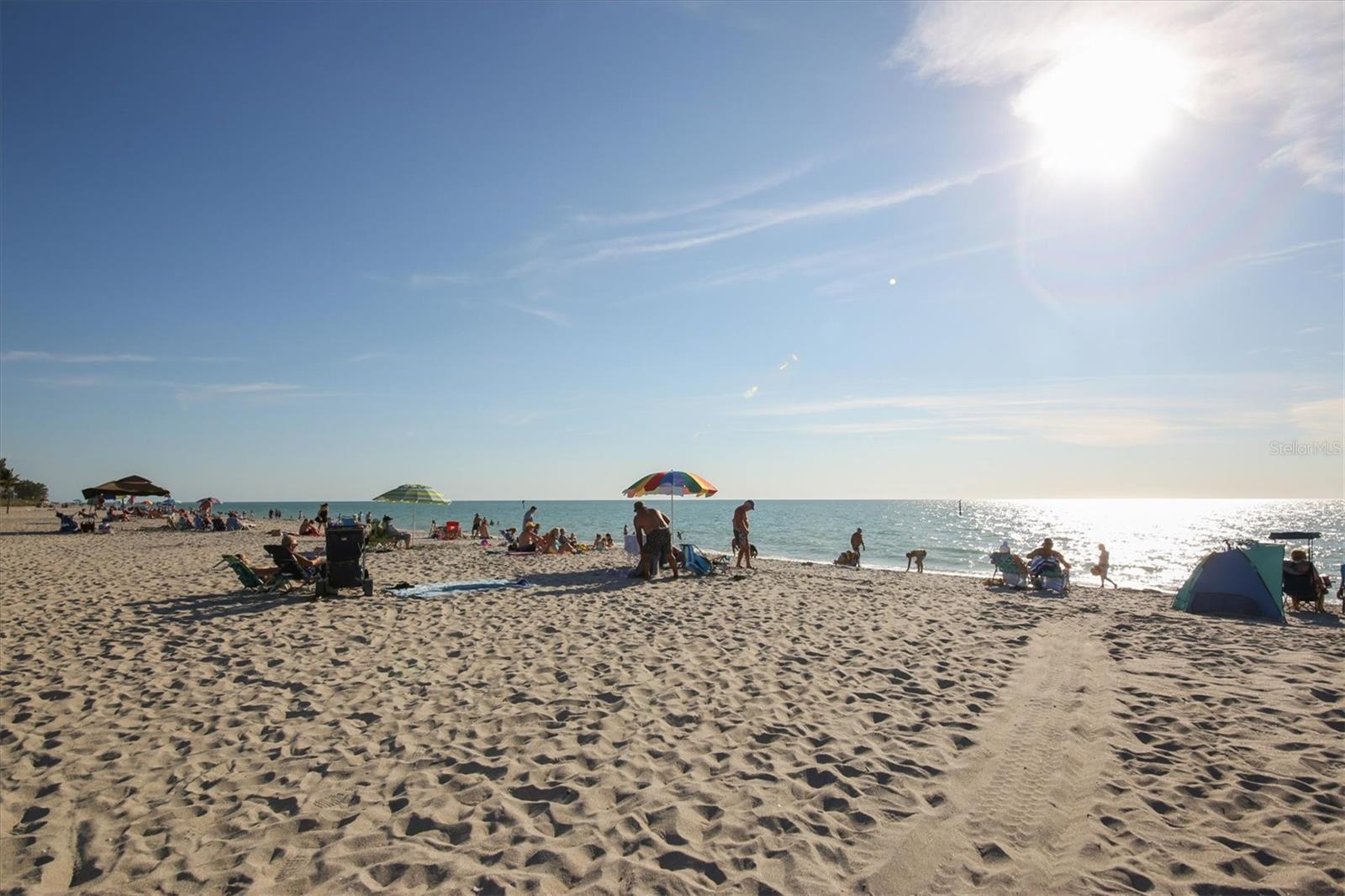 Image 38 of 43 For 2090 Pennsylvania Avenue