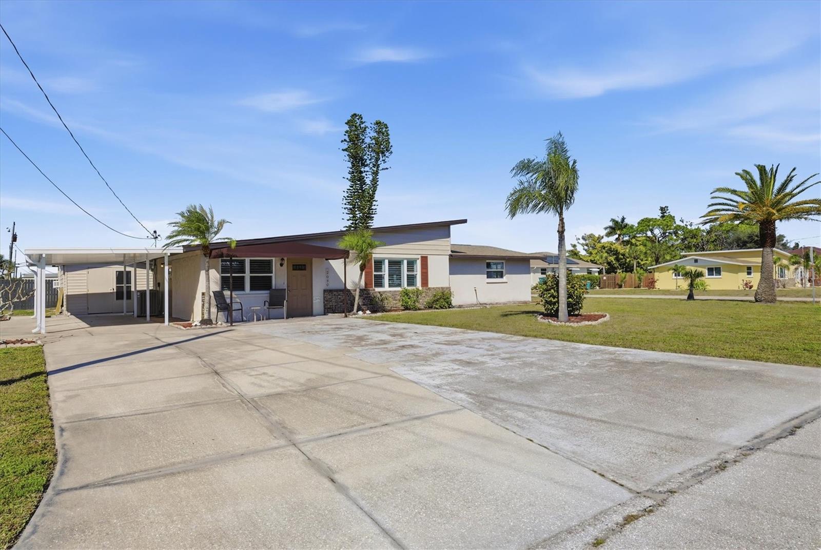 Image 4 of 43 For 2090 Pennsylvania Avenue