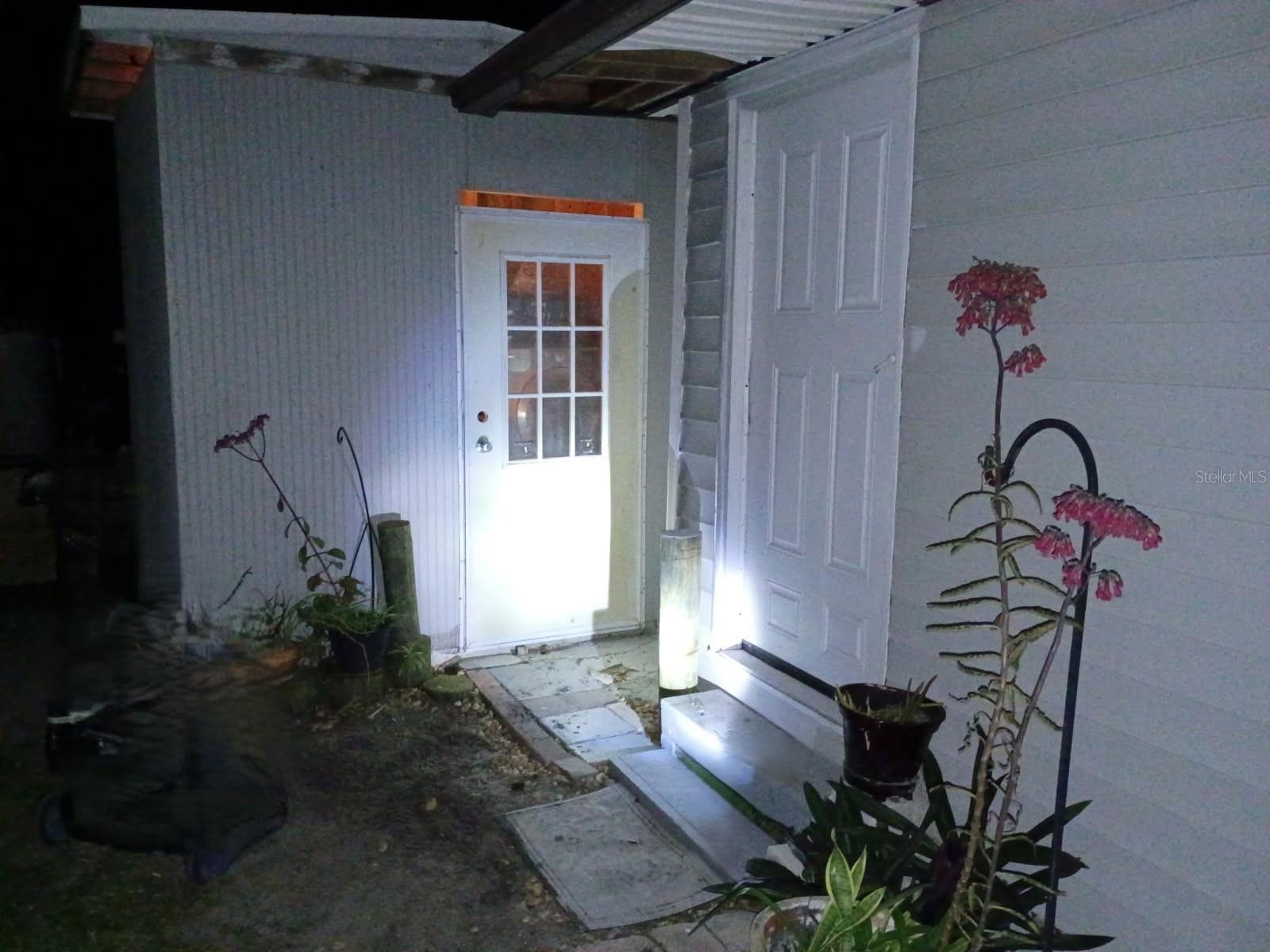 Image 2 of 4 For 15373 Orchid Drive