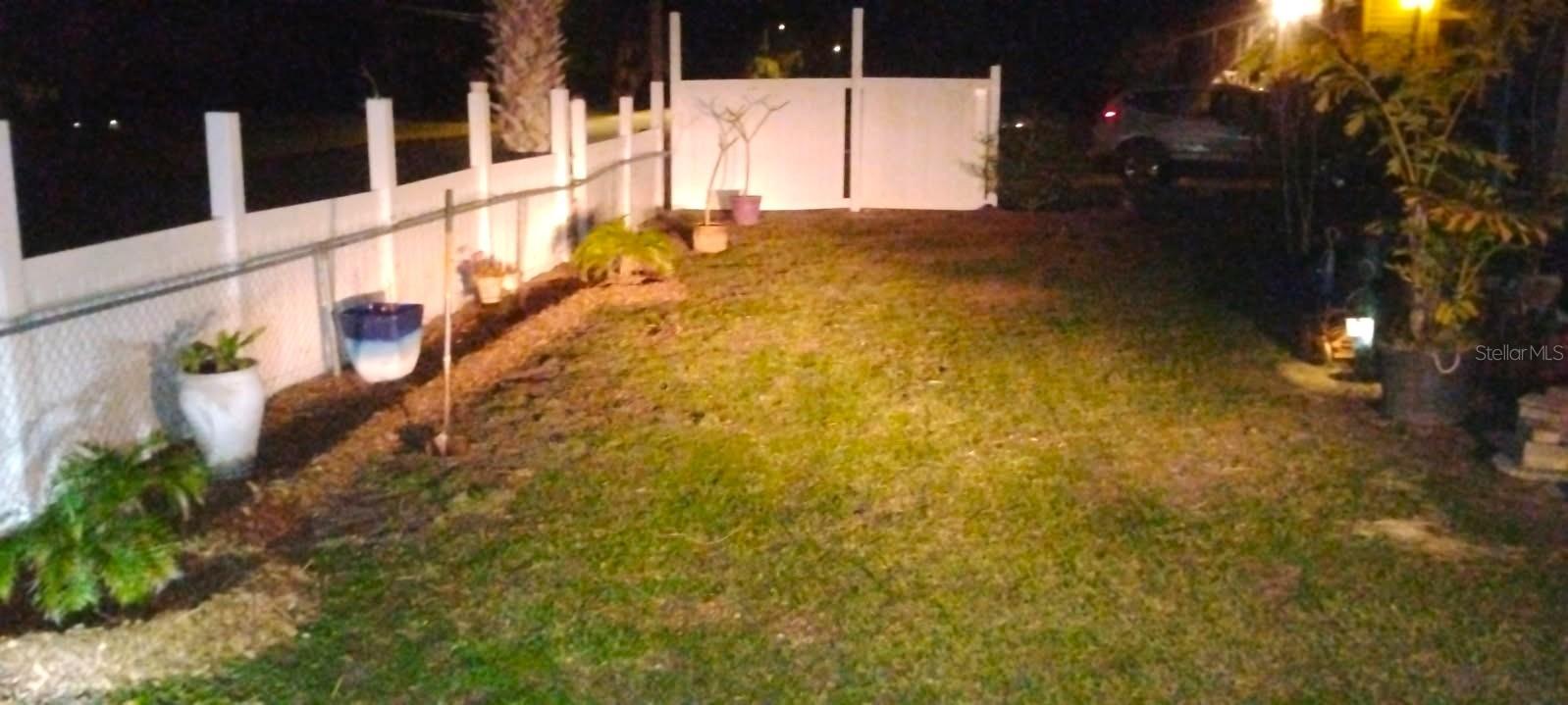 Image 3 of 4 For 15373 Orchid Drive