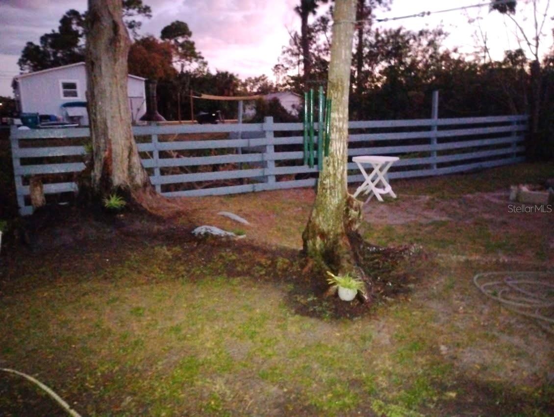 Image 4 of 4 For 15373 Orchid Drive