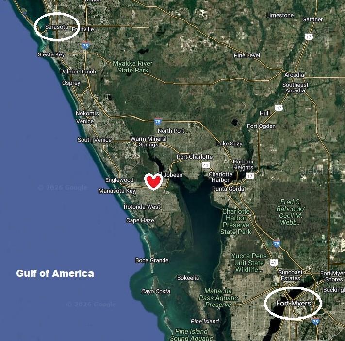 Image 7 of 7 For 7140 Coventry Terrace