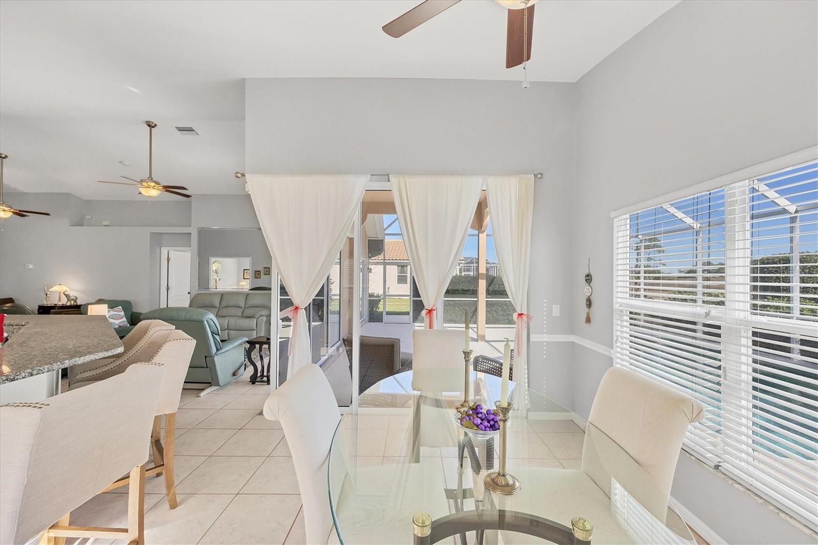 Image 10 of 43 For 2984 Royal Palm Drive