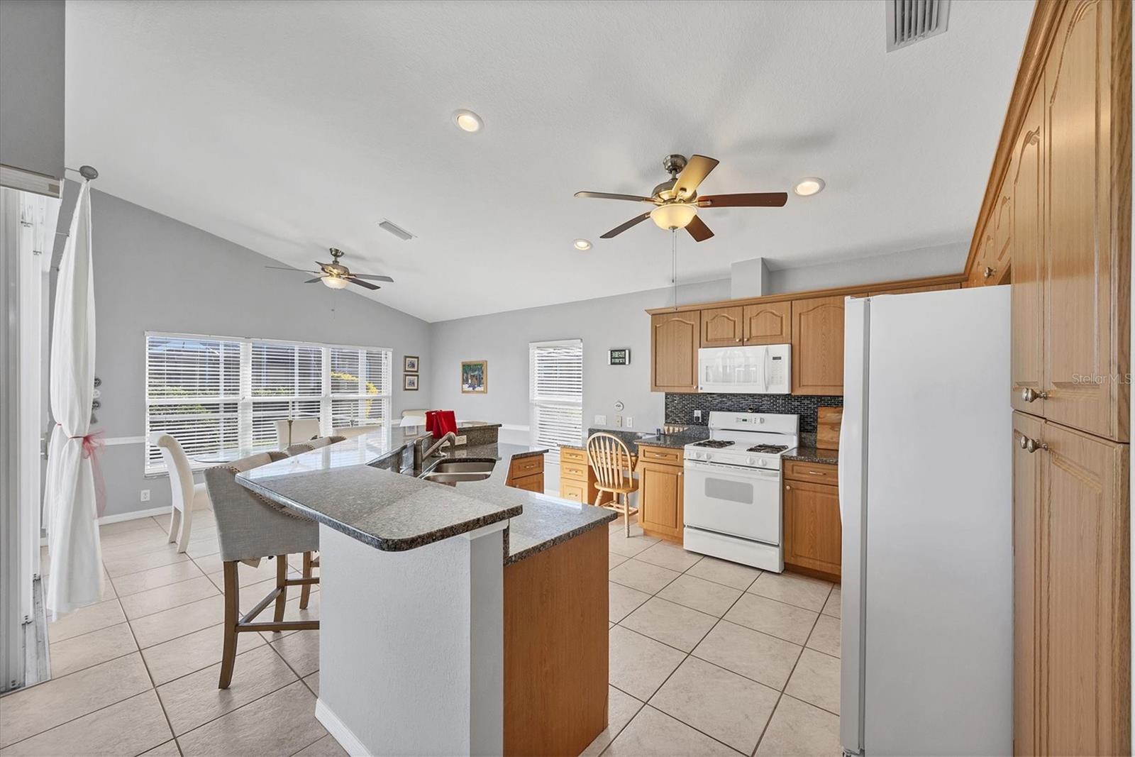 Image 13 of 43 For 2984 Royal Palm Drive