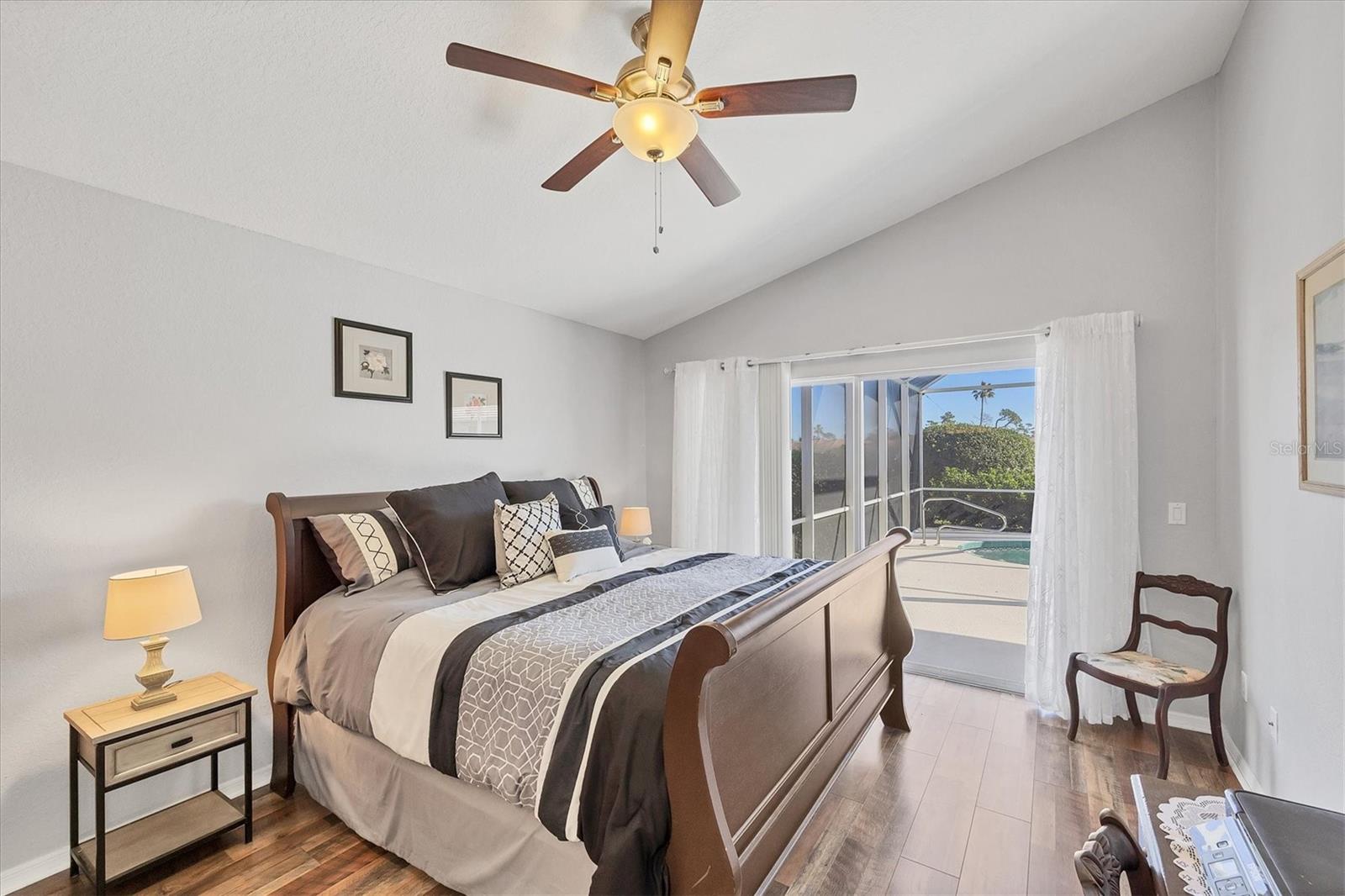 Image 14 of 43 For 2984 Royal Palm Drive