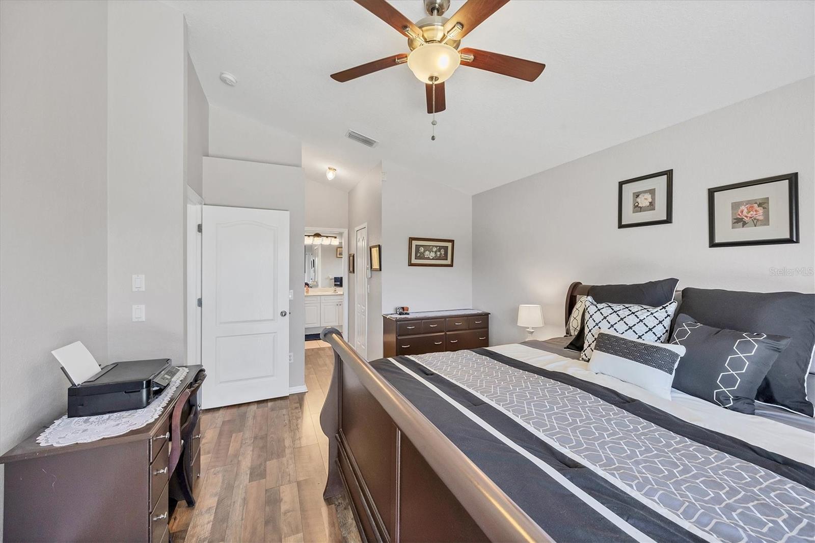 Image 15 of 43 For 2984 Royal Palm Drive