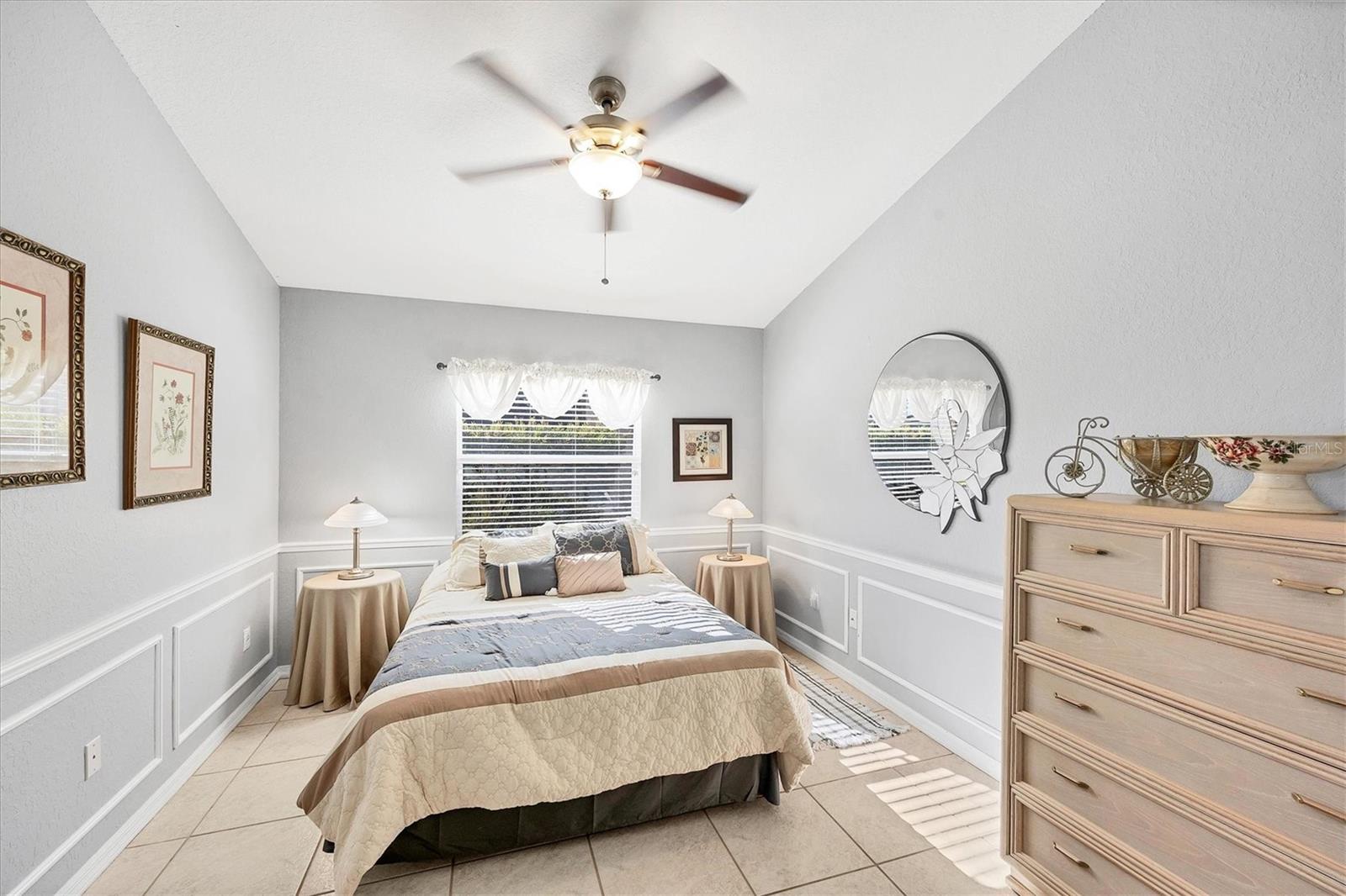 Image 21 of 43 For 2984 Royal Palm Drive