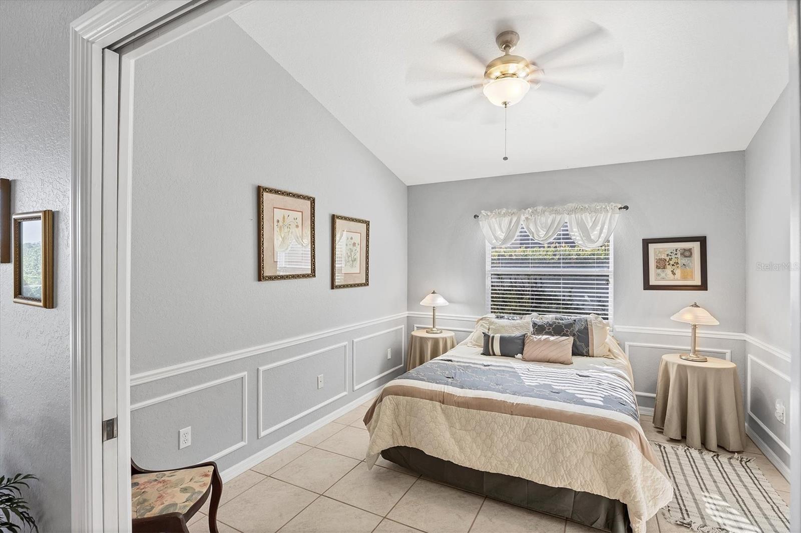 Image 22 of 43 For 2984 Royal Palm Drive