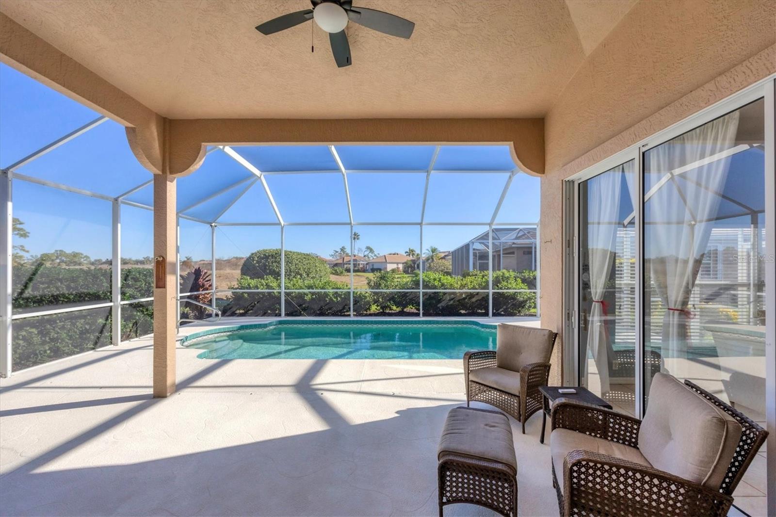 Image 23 of 43 For 2984 Royal Palm Drive